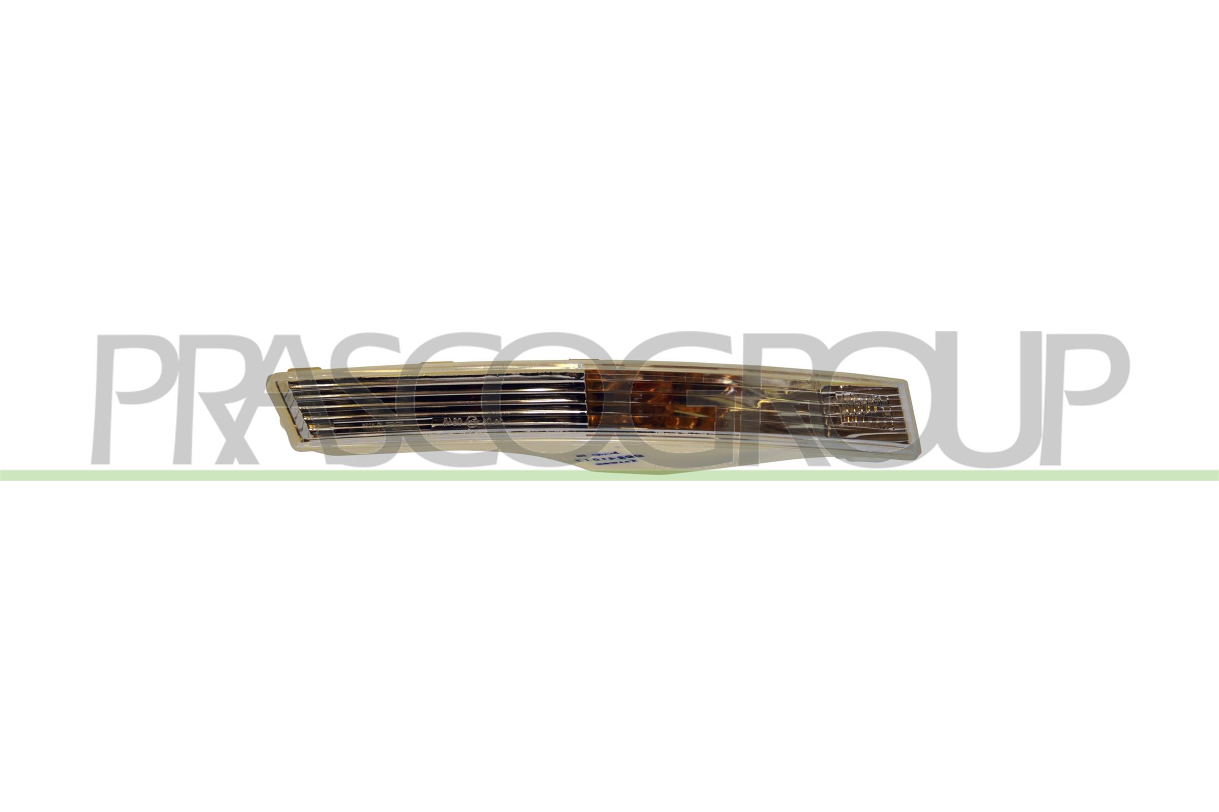 PRASCO VG0544323 Indicatore...