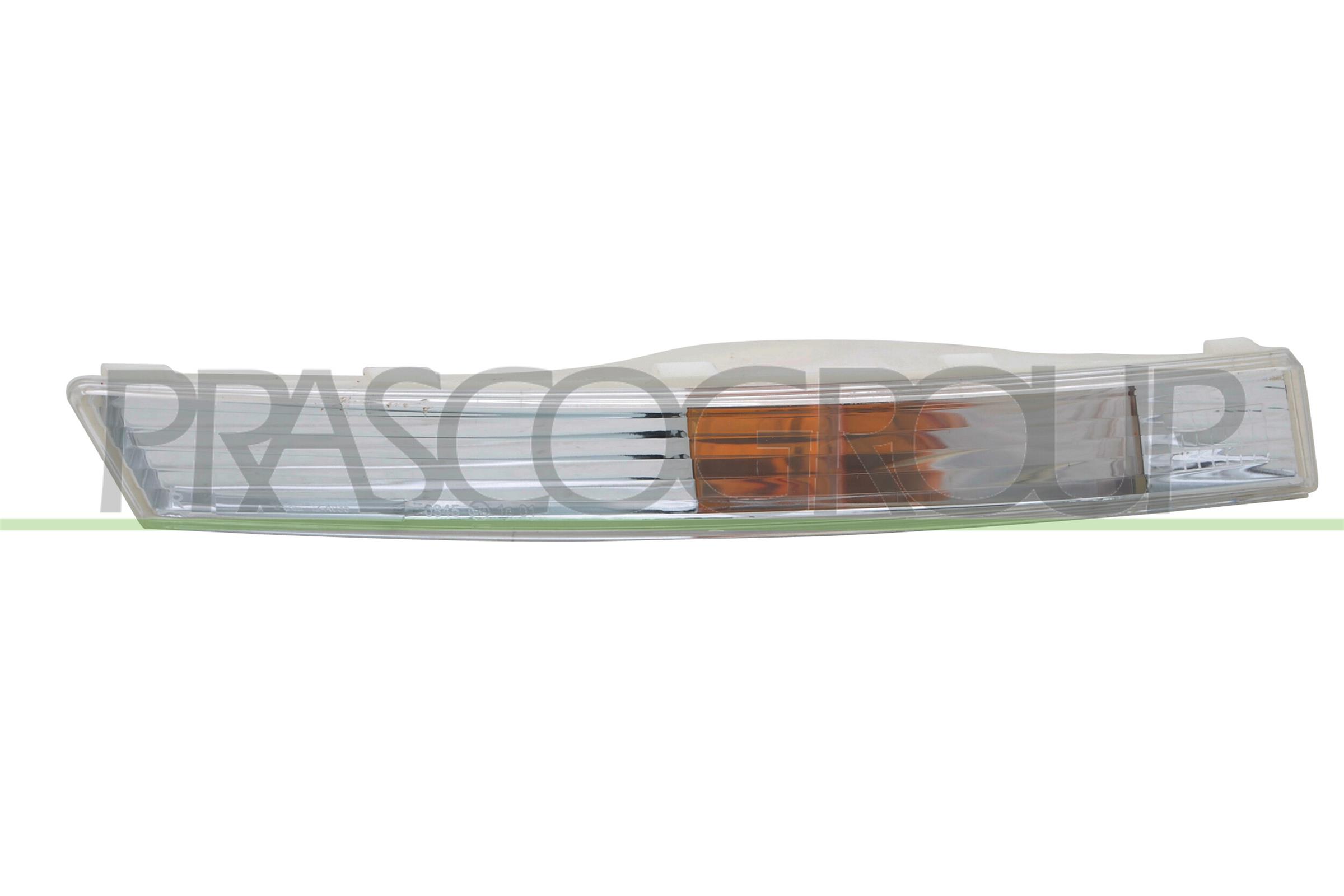 PRASCO VG0544333 Indicatore...