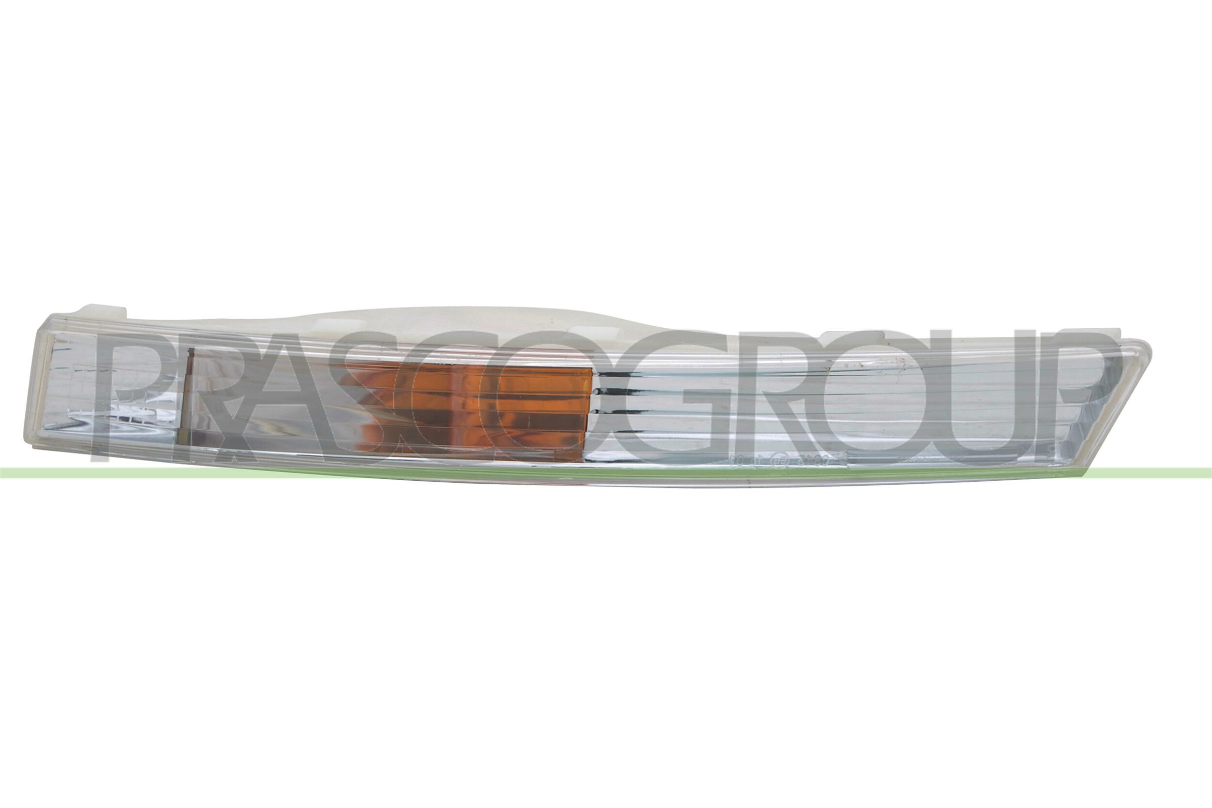 PRASCO VG0544334 Indicatore...