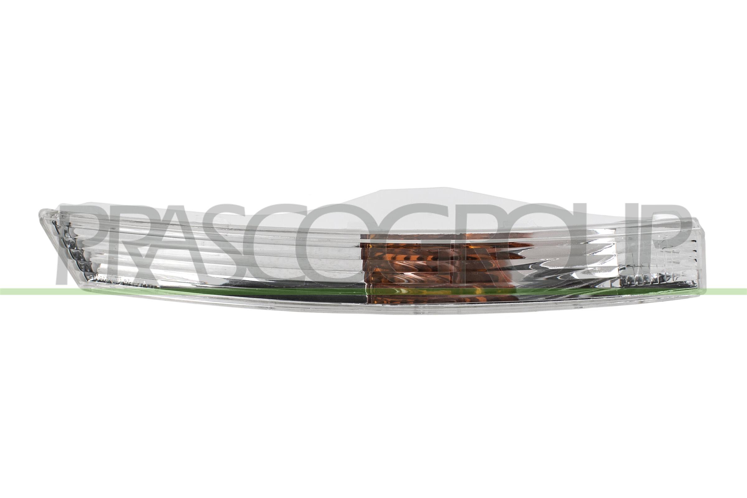 PRASCO VG0544335 Indicatore...