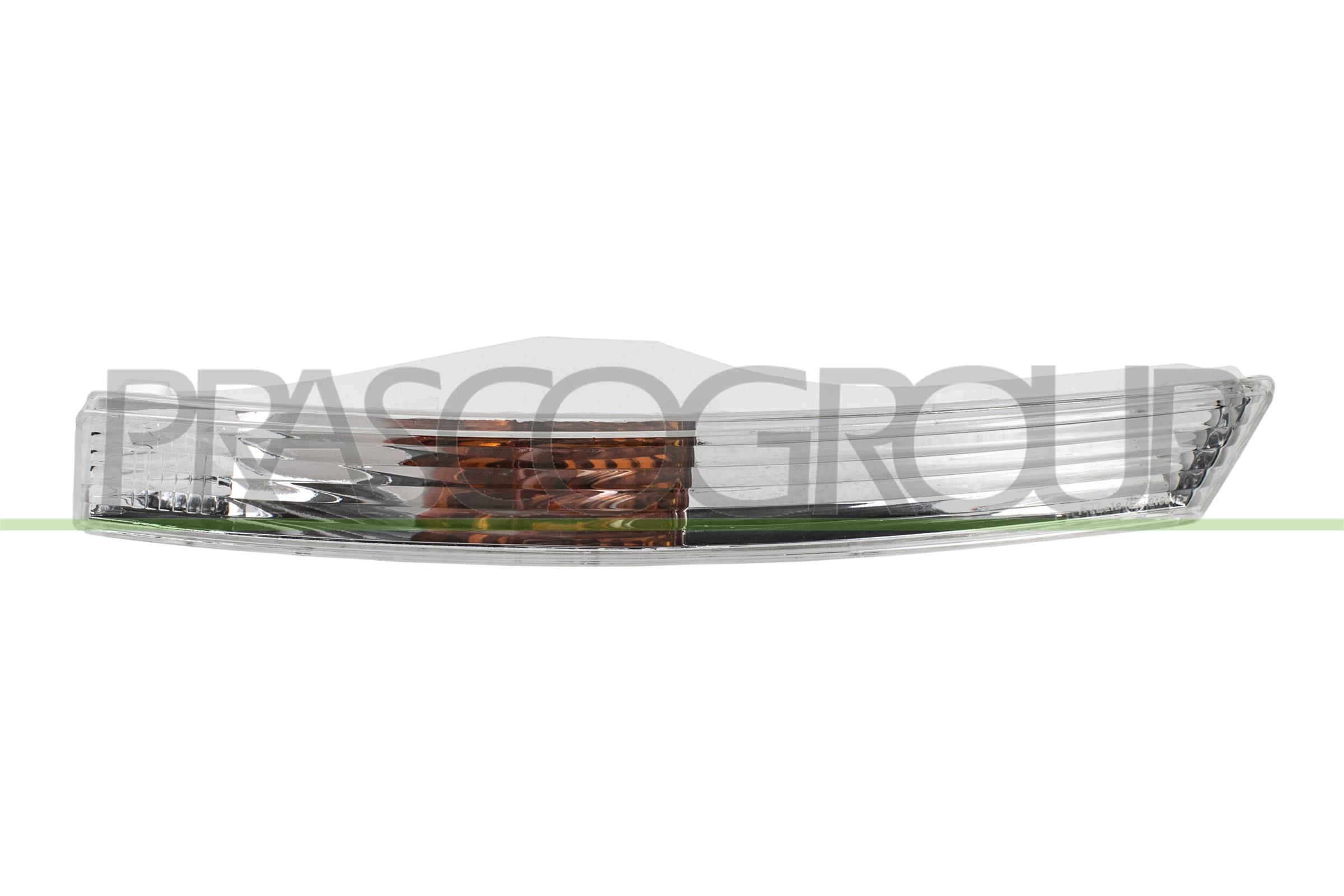 PRASCO VG0544336 Indicatore...