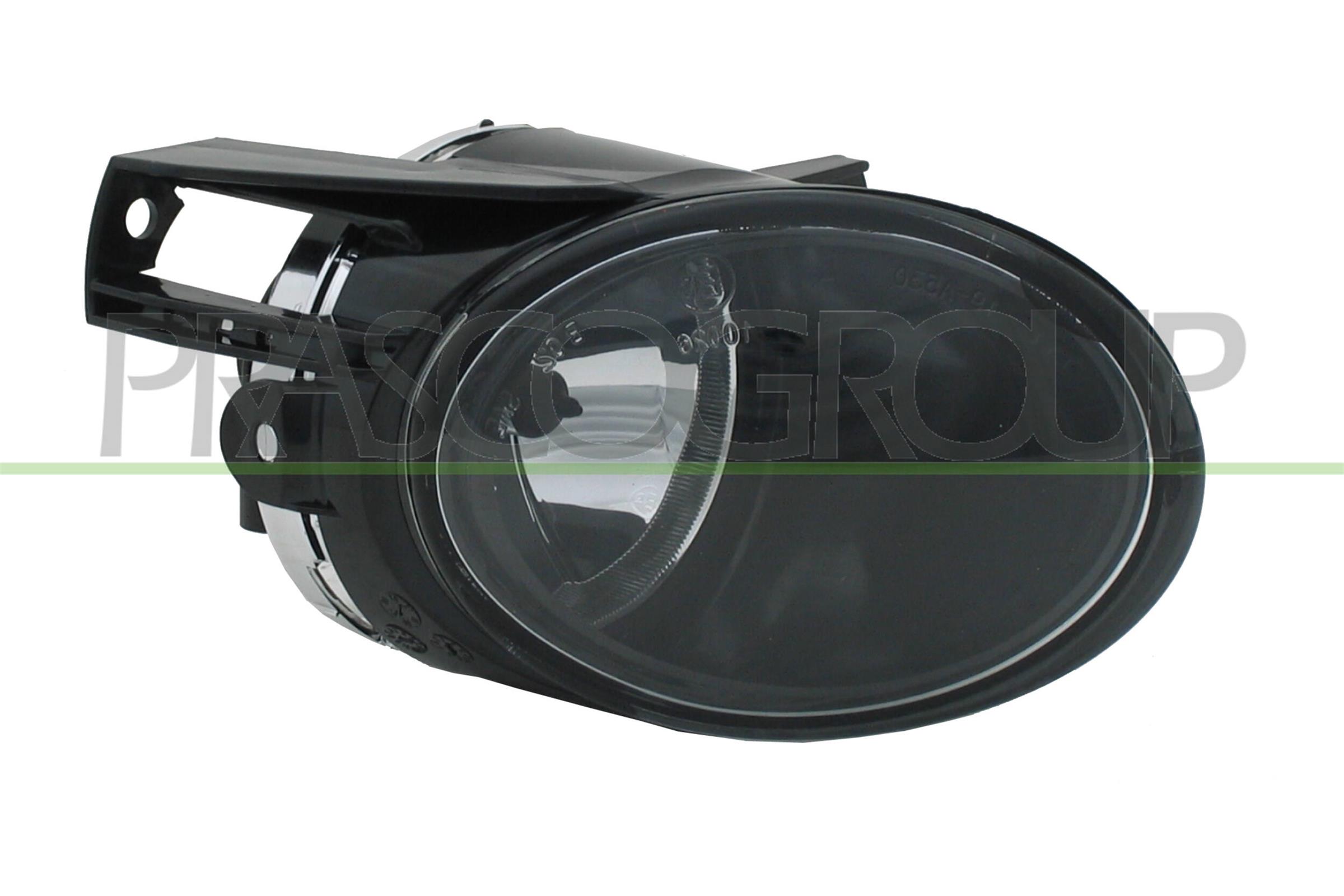 PRASCO VG0544413 Fendinebbia