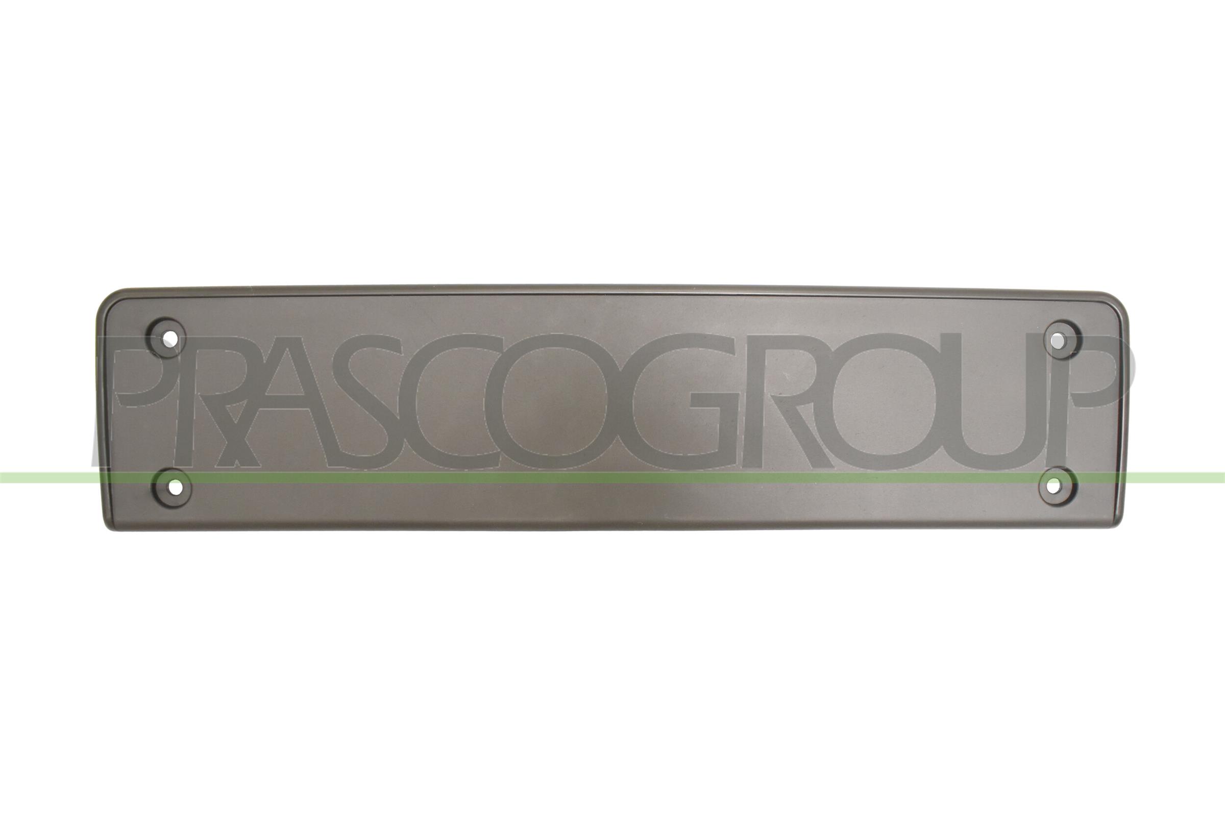 PRASCO VG0551539 Supporto...