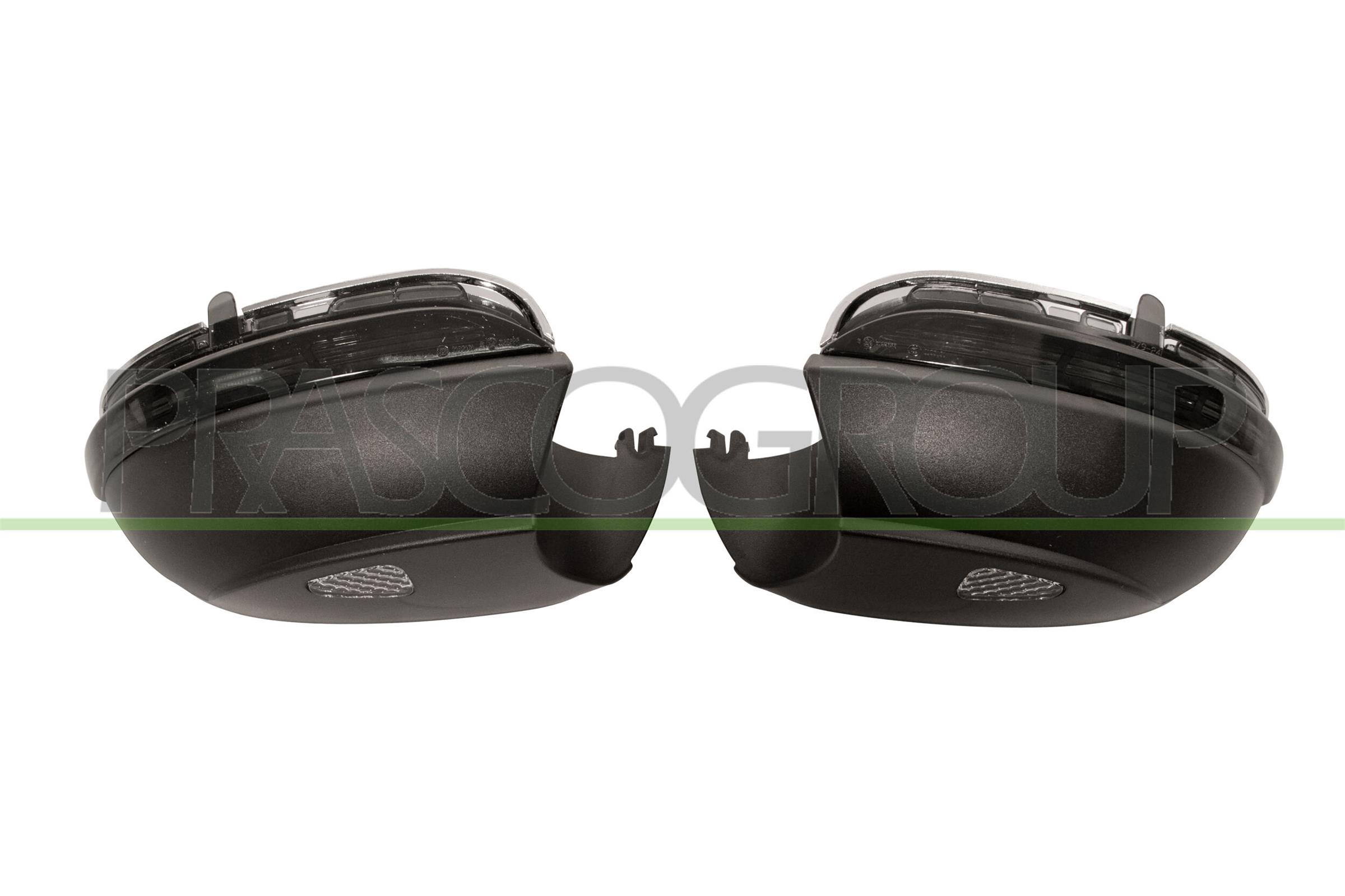 PRASCO VG0557450 Indicatore...