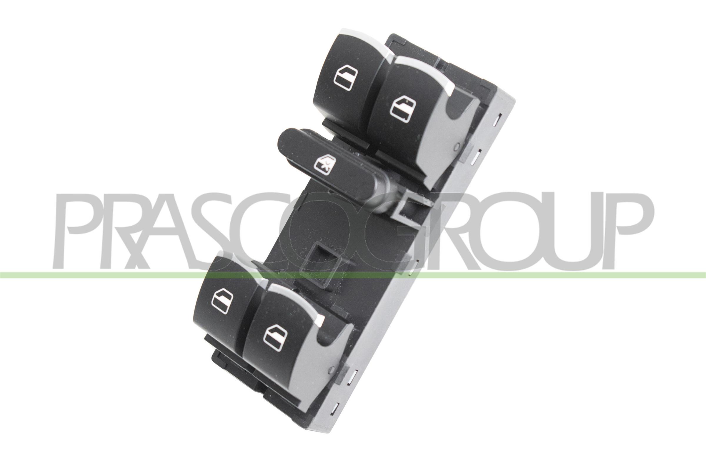 PRASCO VG055WS04...