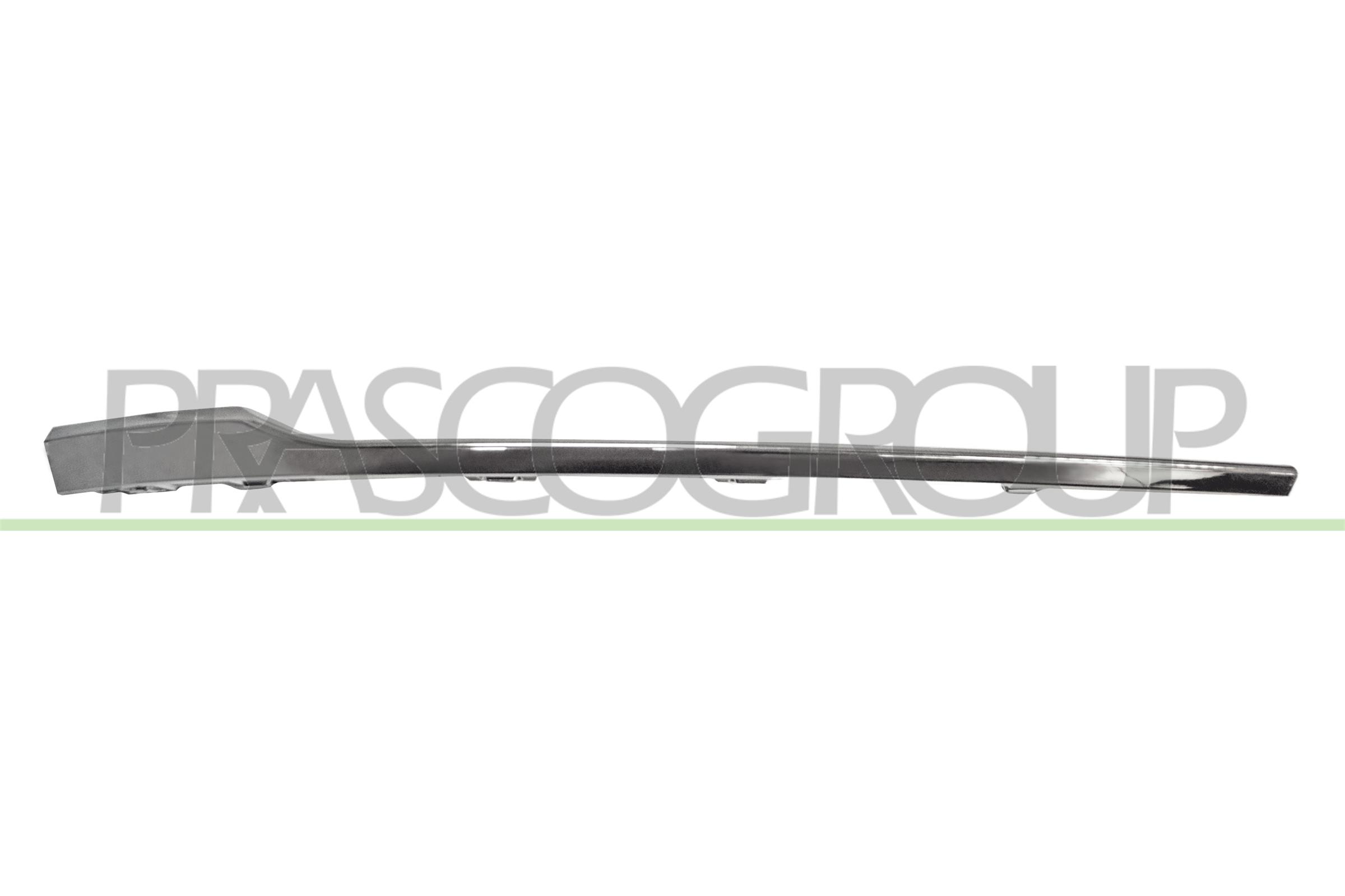 PRASCO VG0561247 Cornice,...