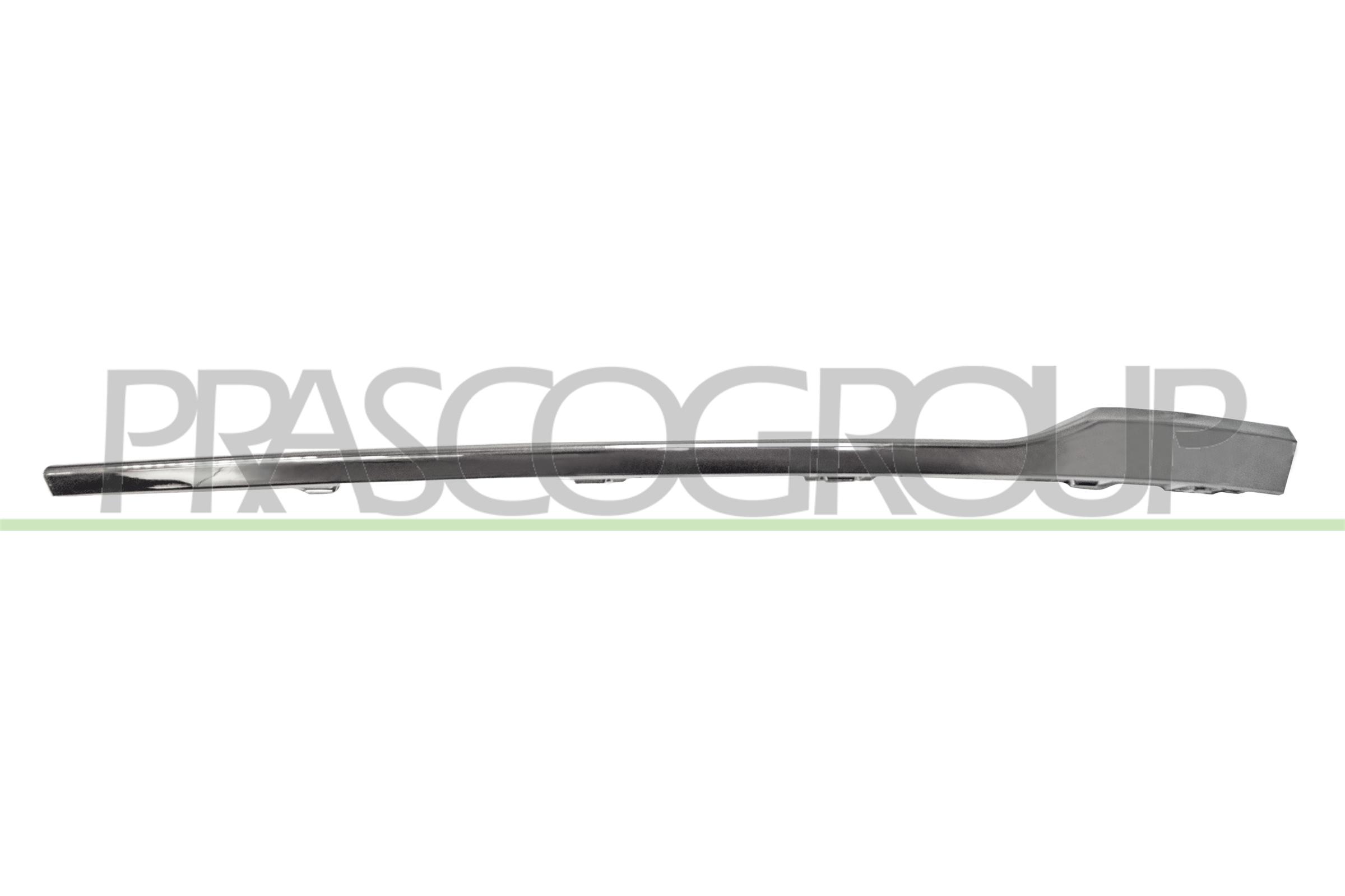 PRASCO VG0561248 Cornice,...