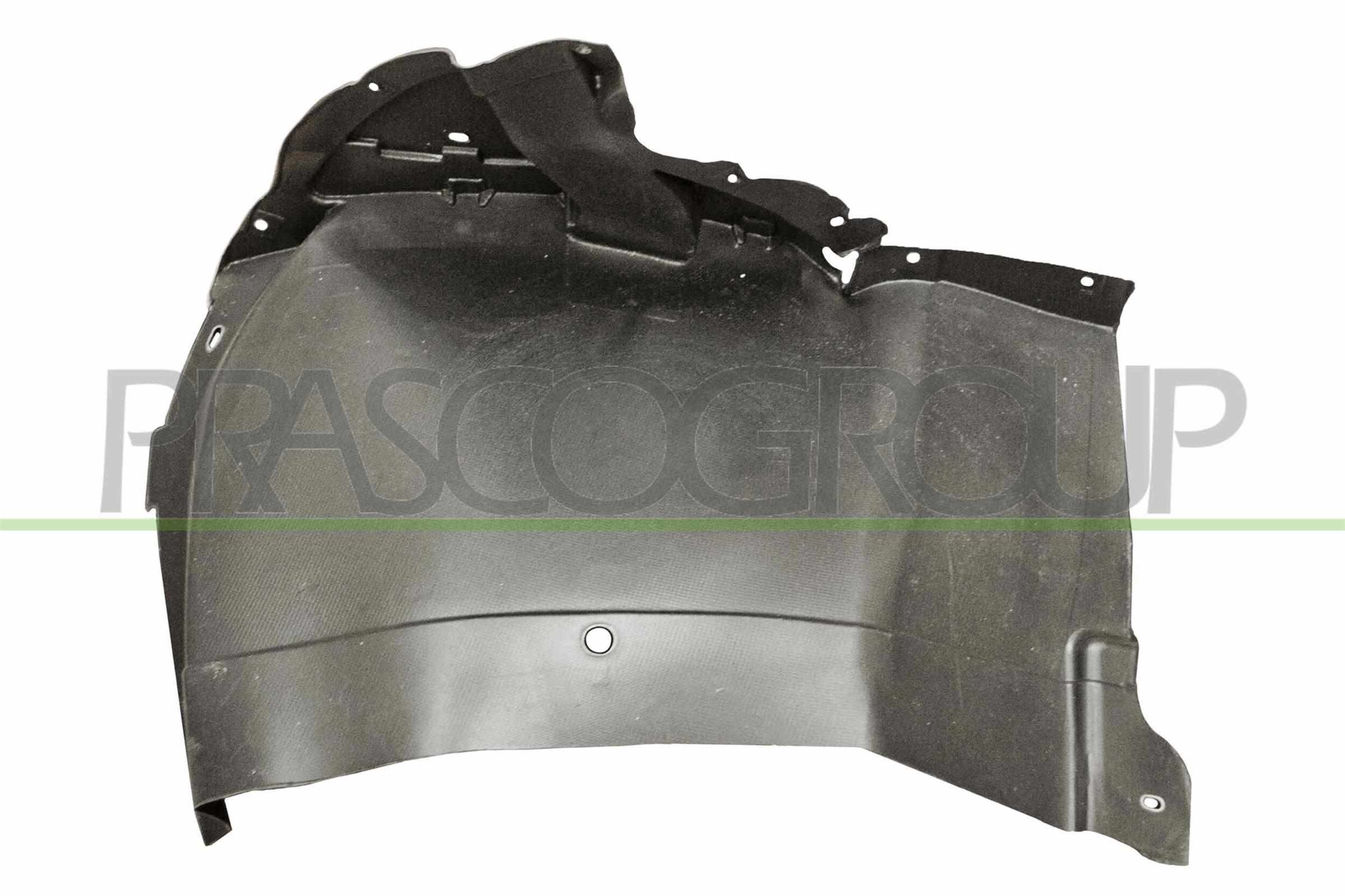 PRASCO VG0563603 Parafango...