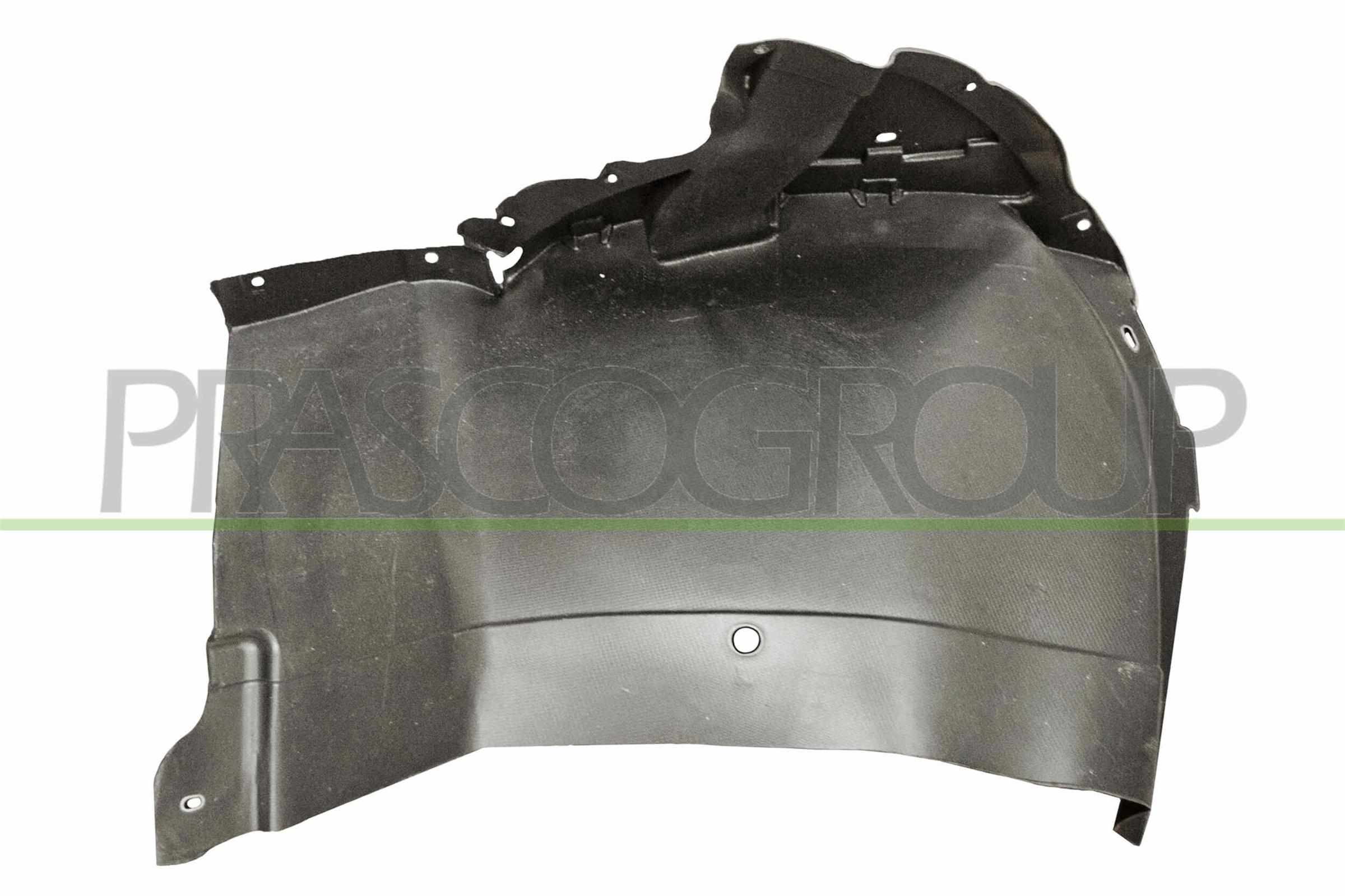 PRASCO VG0563604 Parafango...