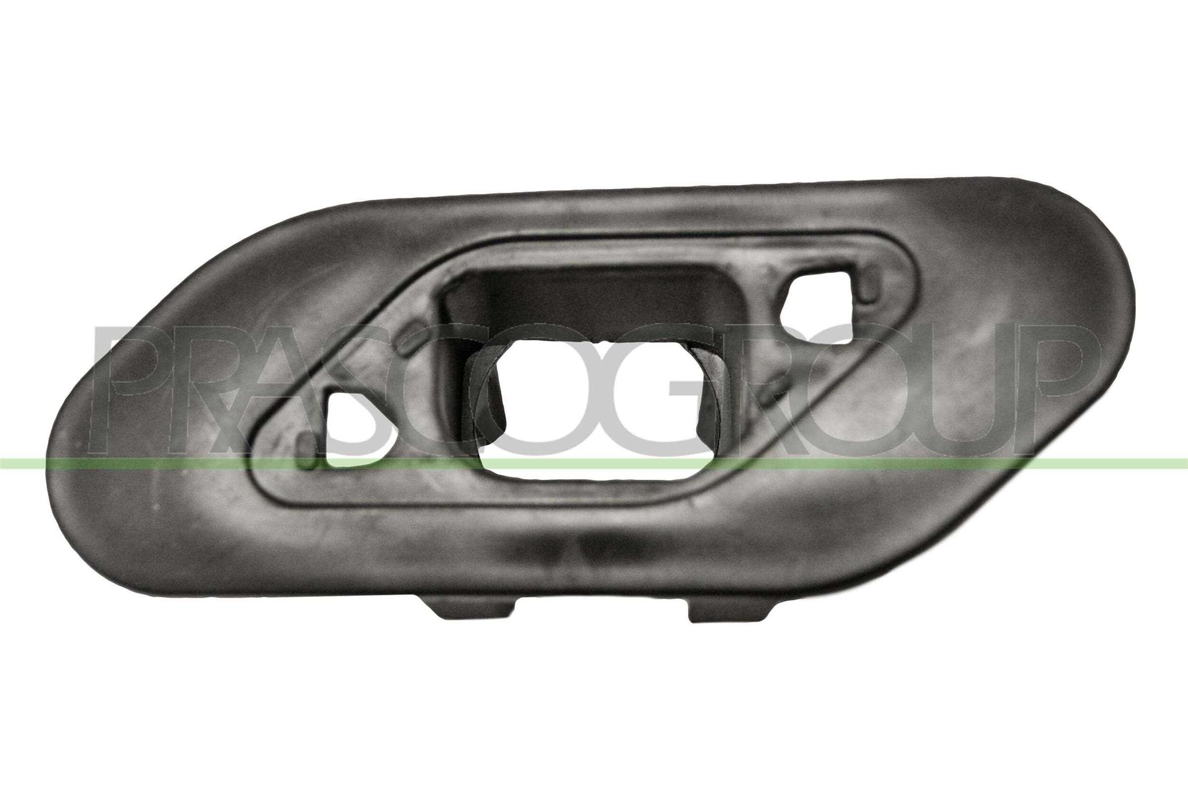 PRASCO VG0941314 Supporto,...