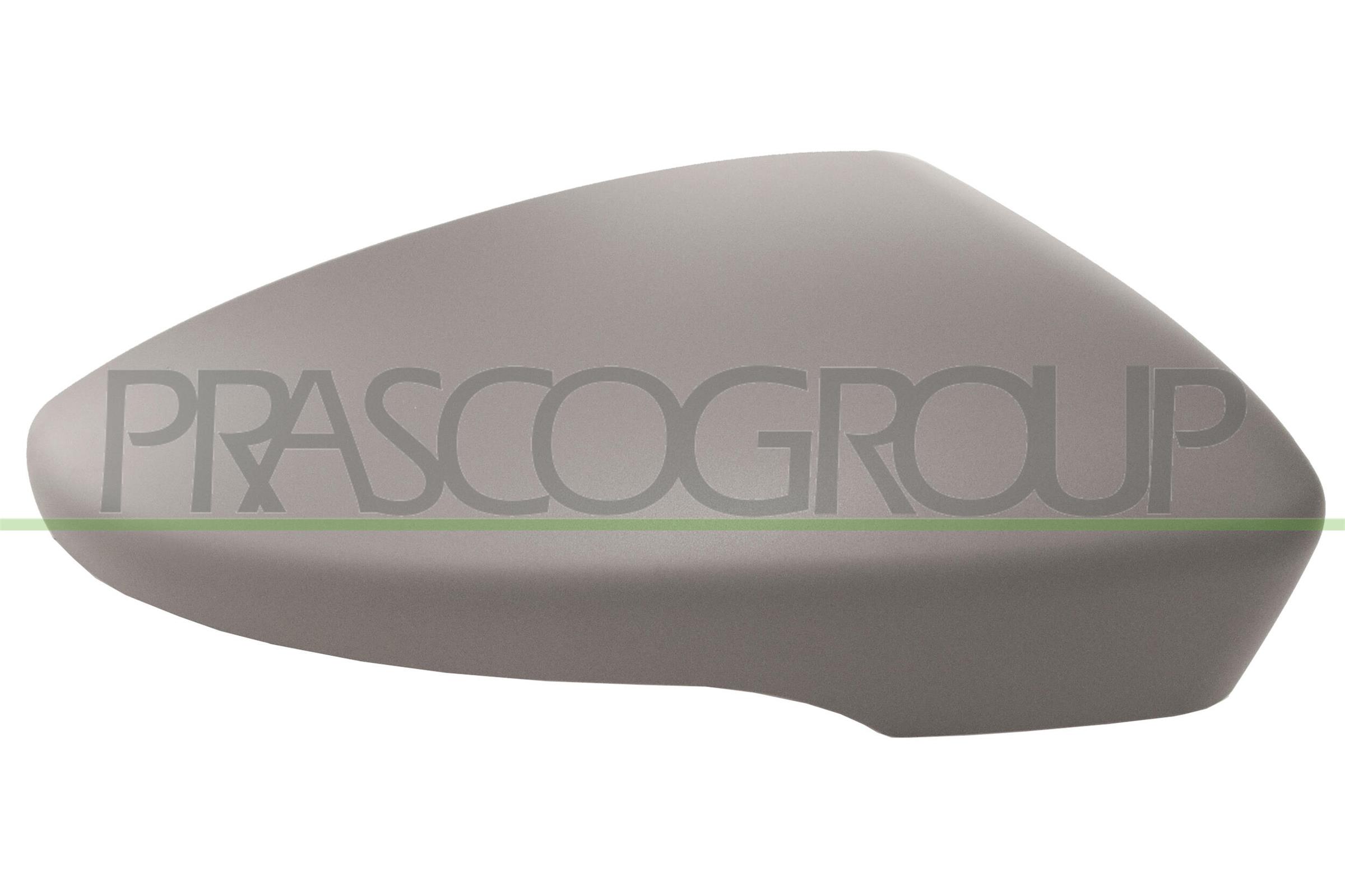 PRASCO VG0947413 Copertura,...