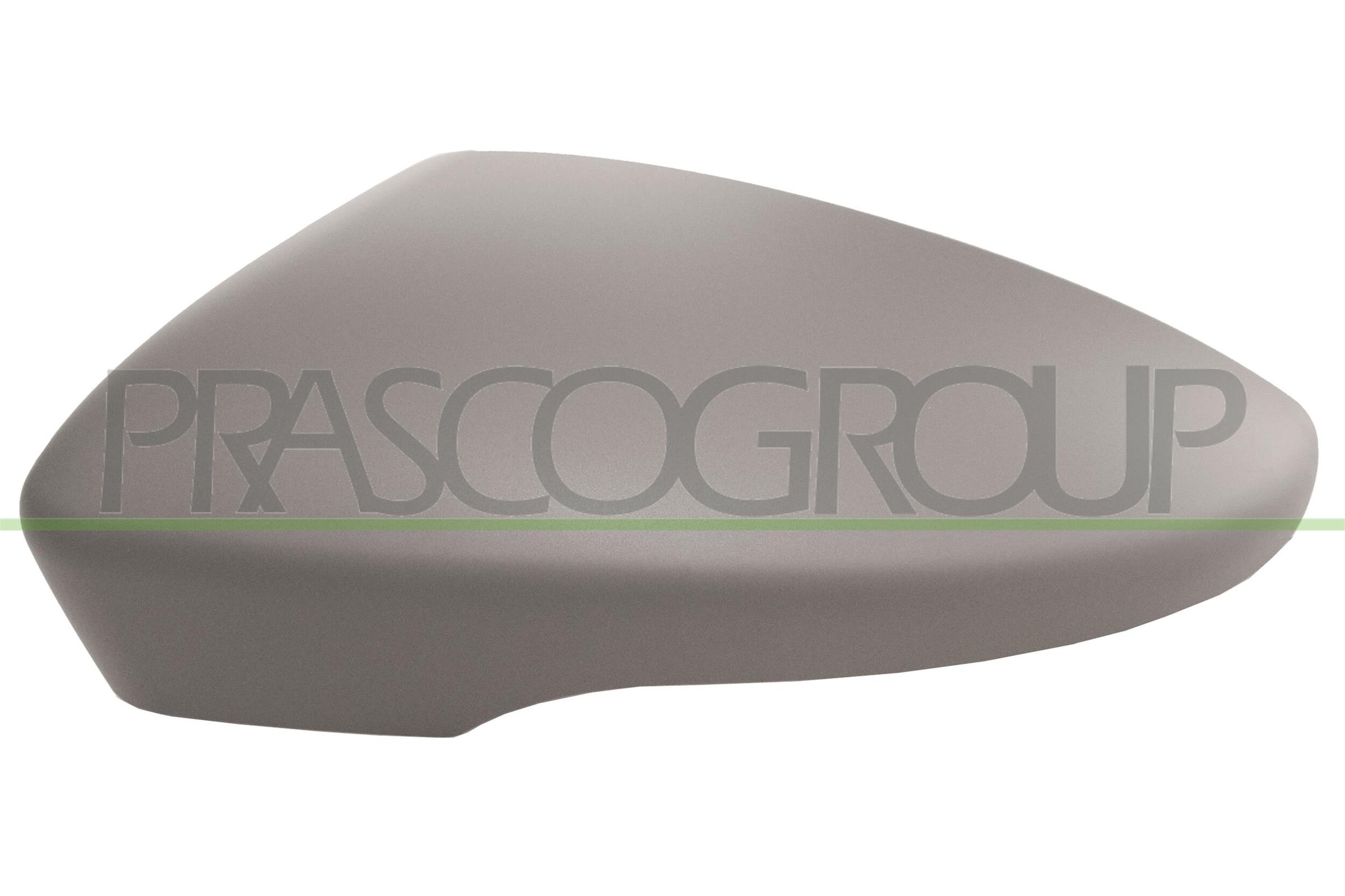 PRASCO VG0947414 Copertura,...