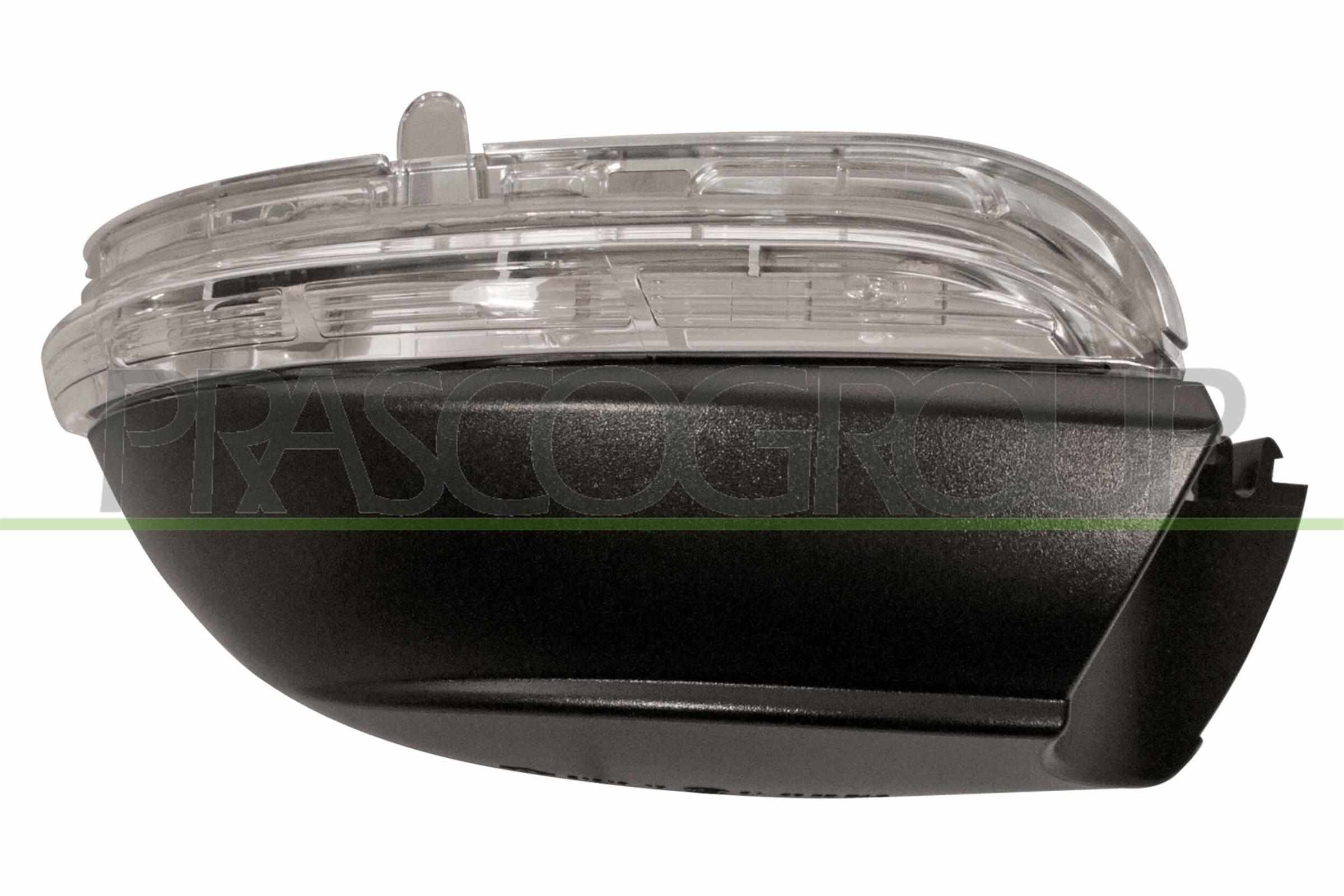 PRASCO VG0947415 Indicatore...