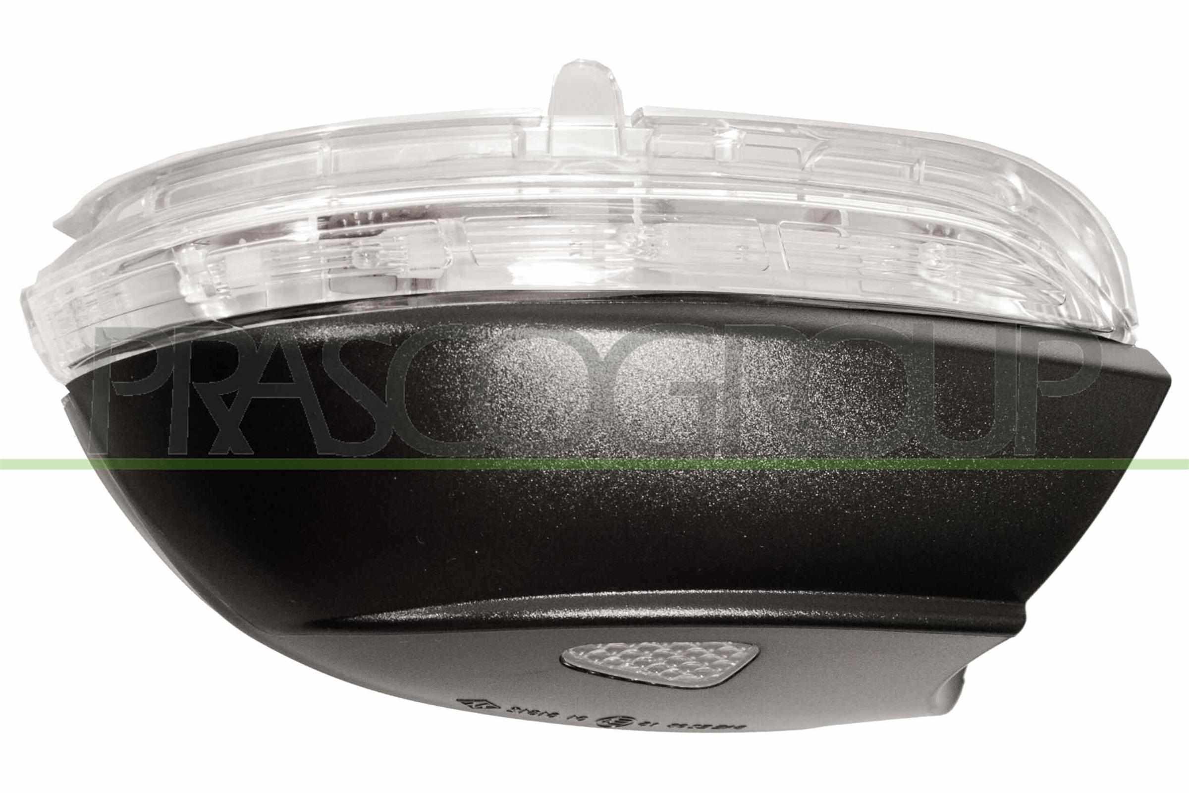 PRASCO VG0947425 Indicatore...