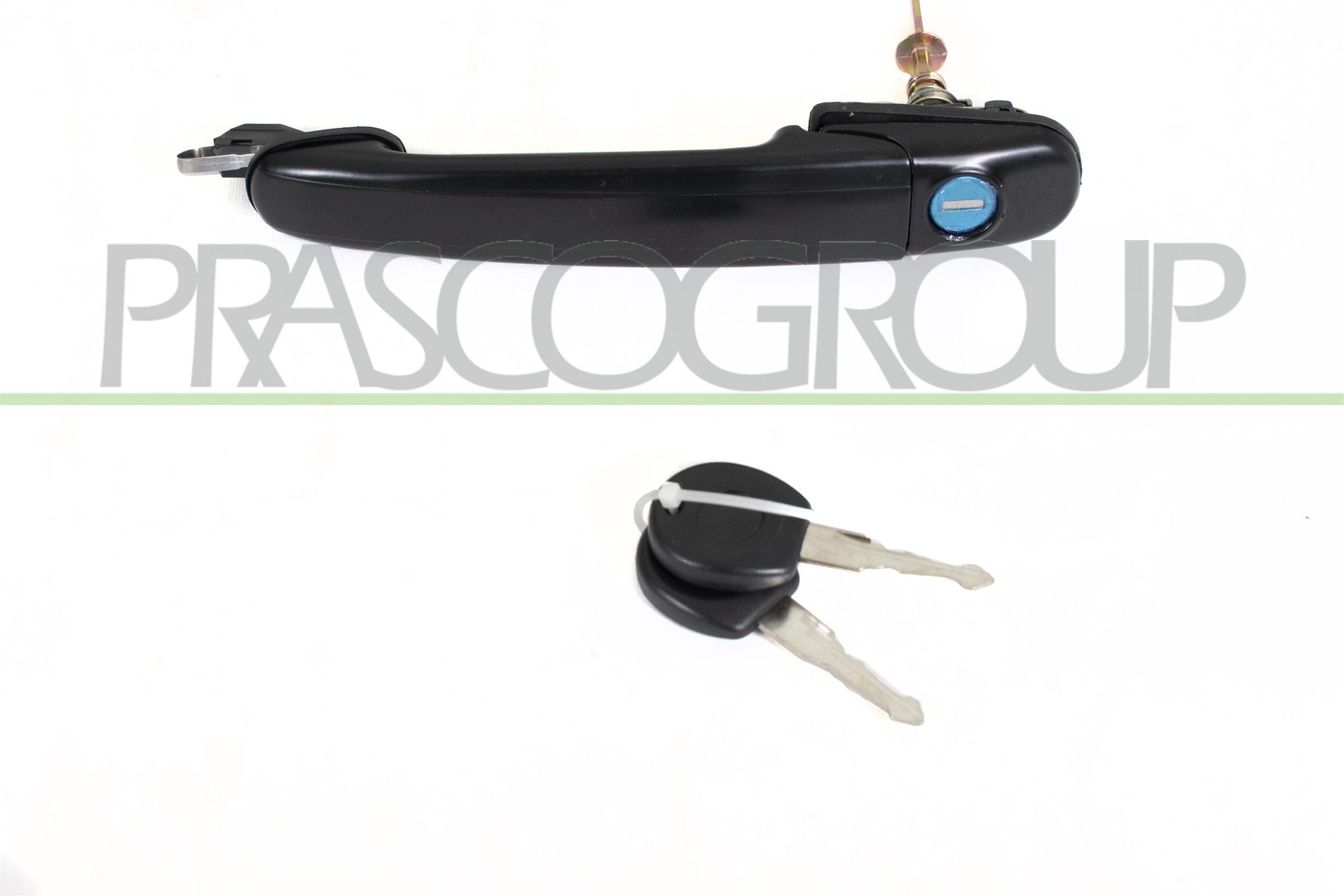 PRASCO VG0958211 Maniglia...