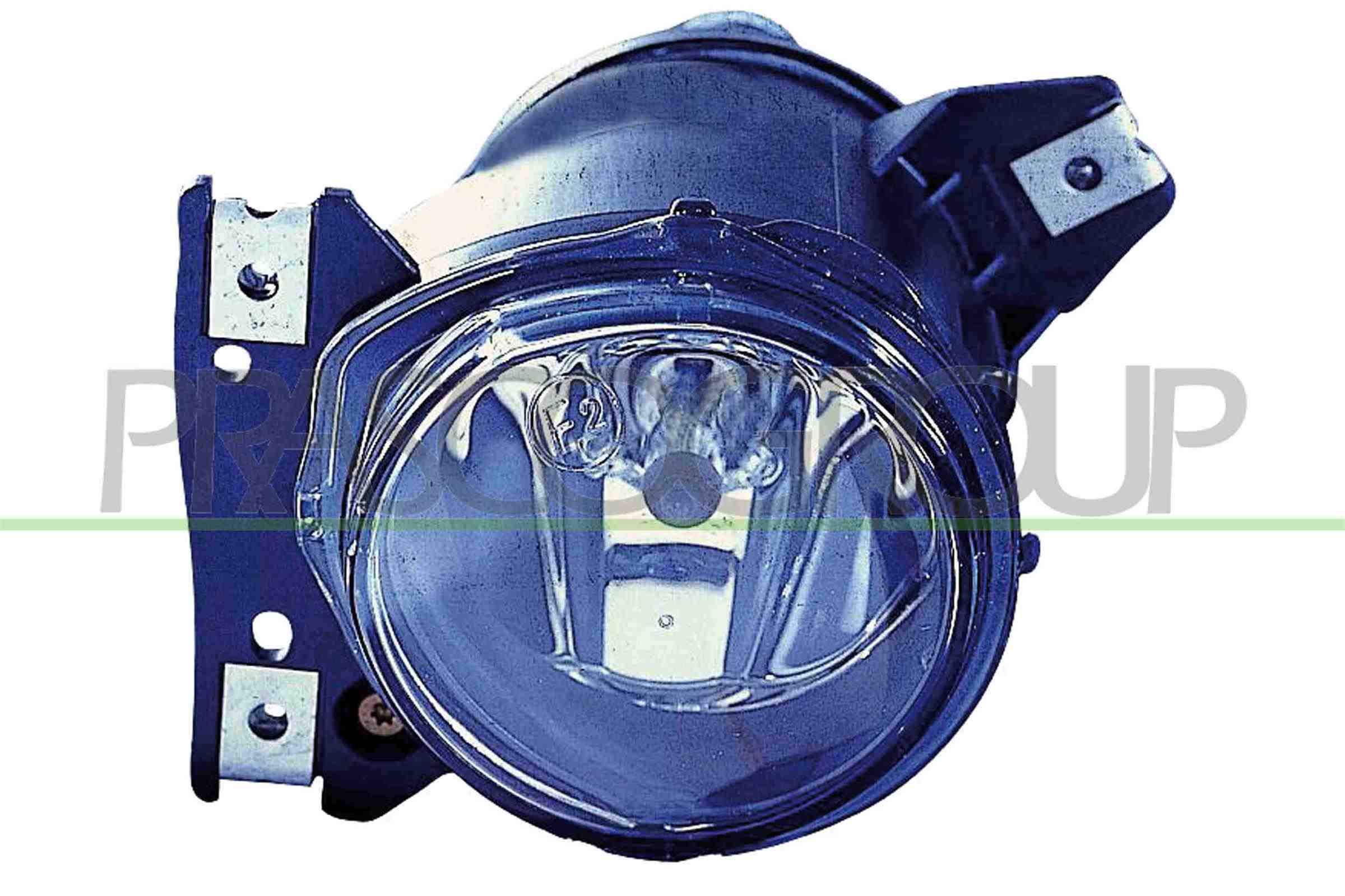 PRASCO VG0974414 Fendinebbia