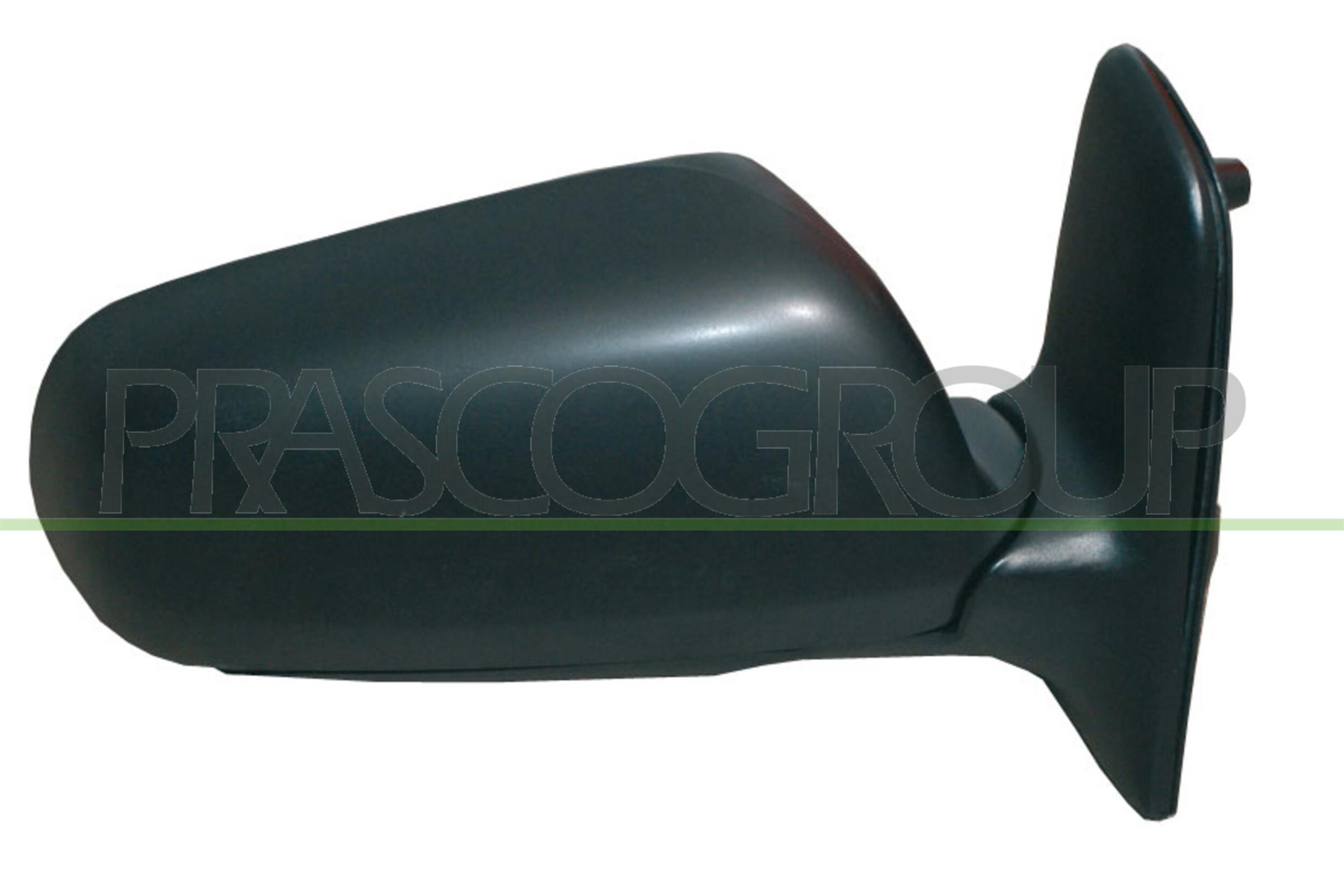 PRASCO VG0977303 Specchio...