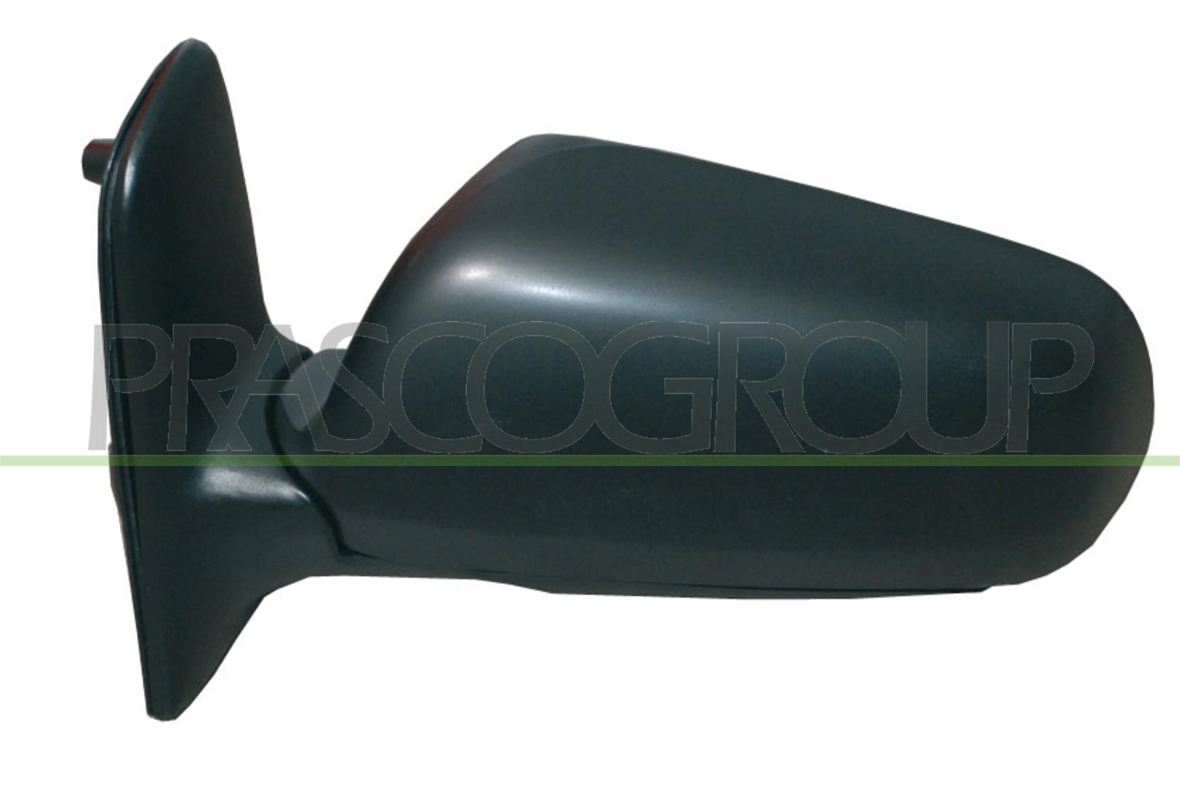 PRASCO VG0977314 Specchio...