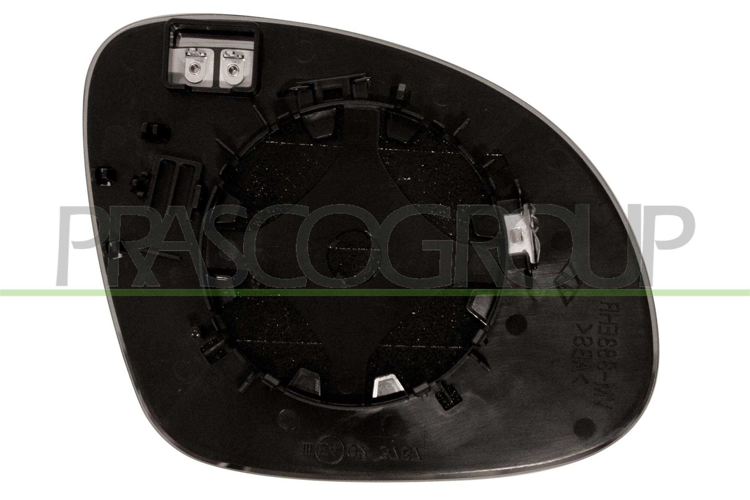 PRASCO VG1017514 Vetro...