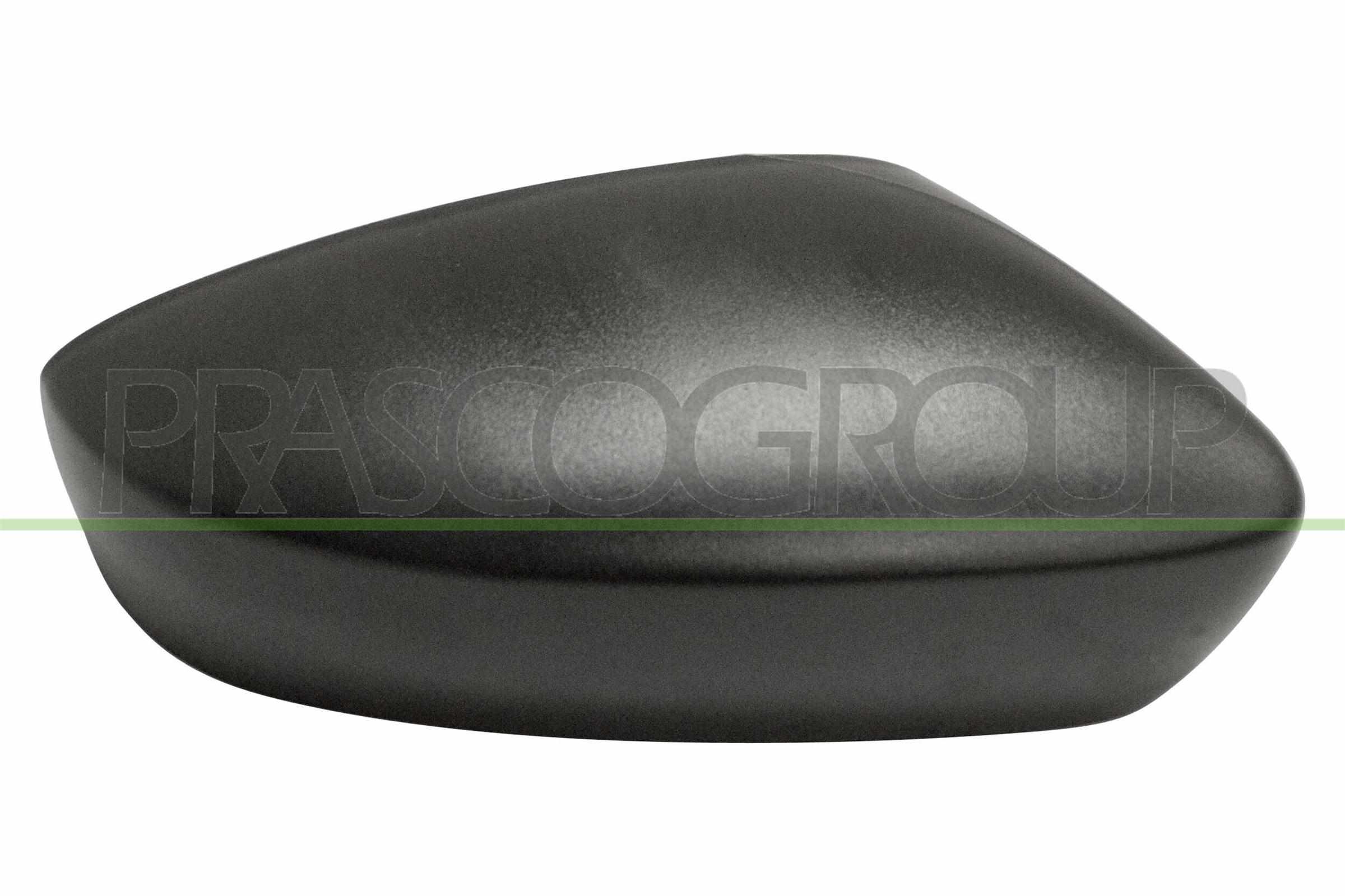 PRASCO VG2017403 Copertura,...