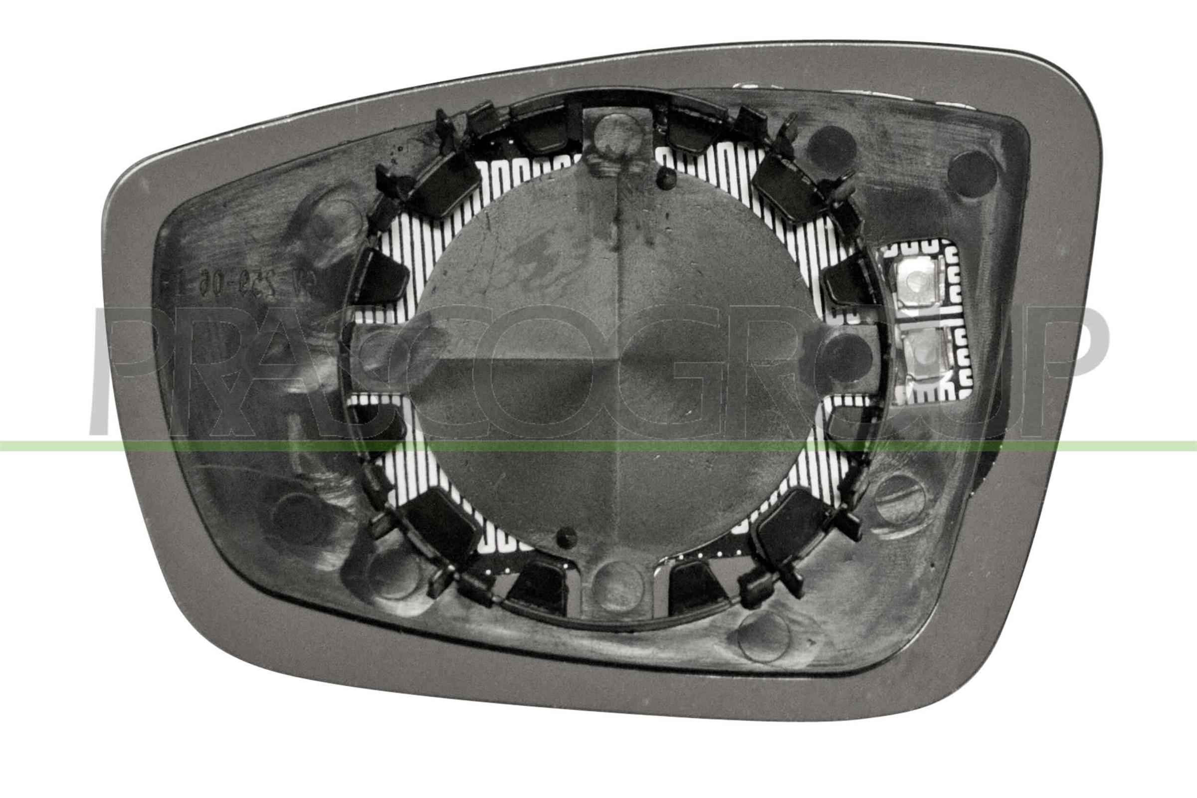 PRASCO VG2017503 tükör...