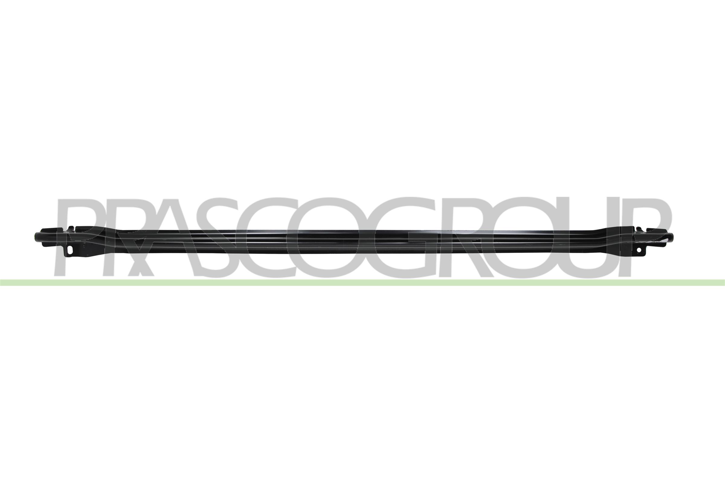 PRASCO VG2023201 Traversa