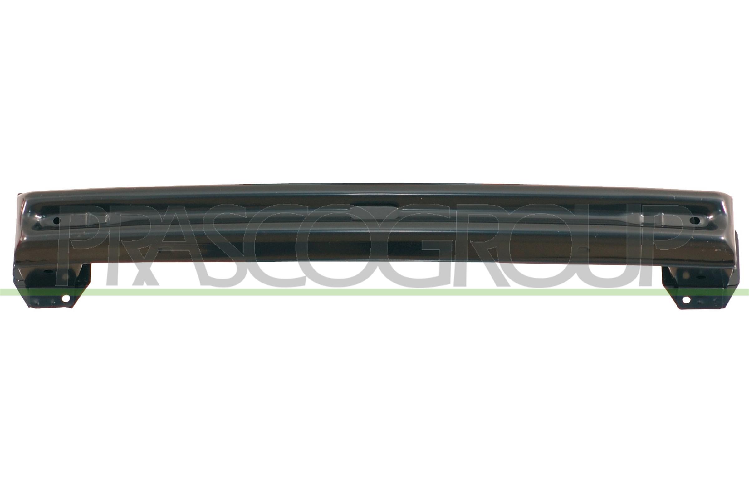 PRASCO VG3201672 Supporto,...