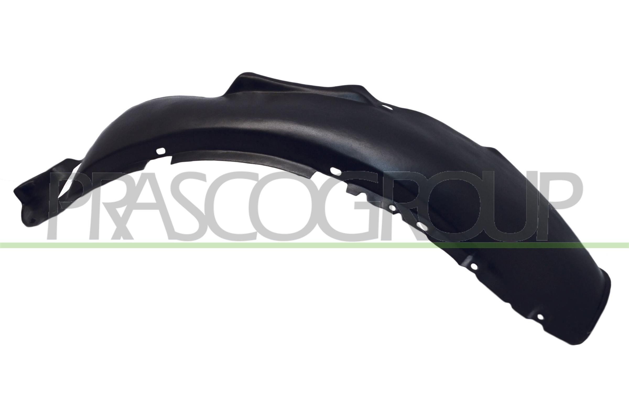 PRASCO VG3203603 Parafango...