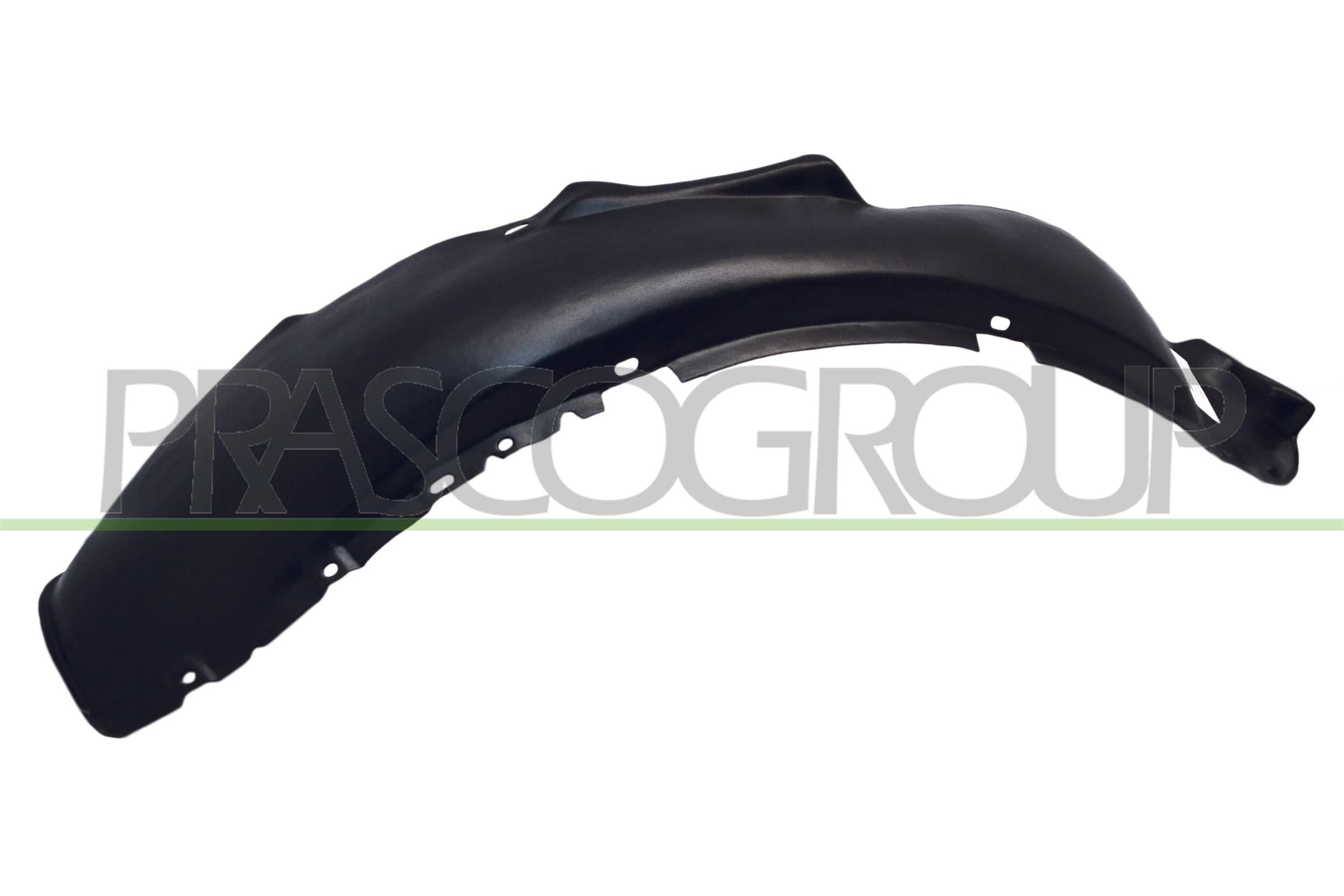 PRASCO VG3203604 Parafango...