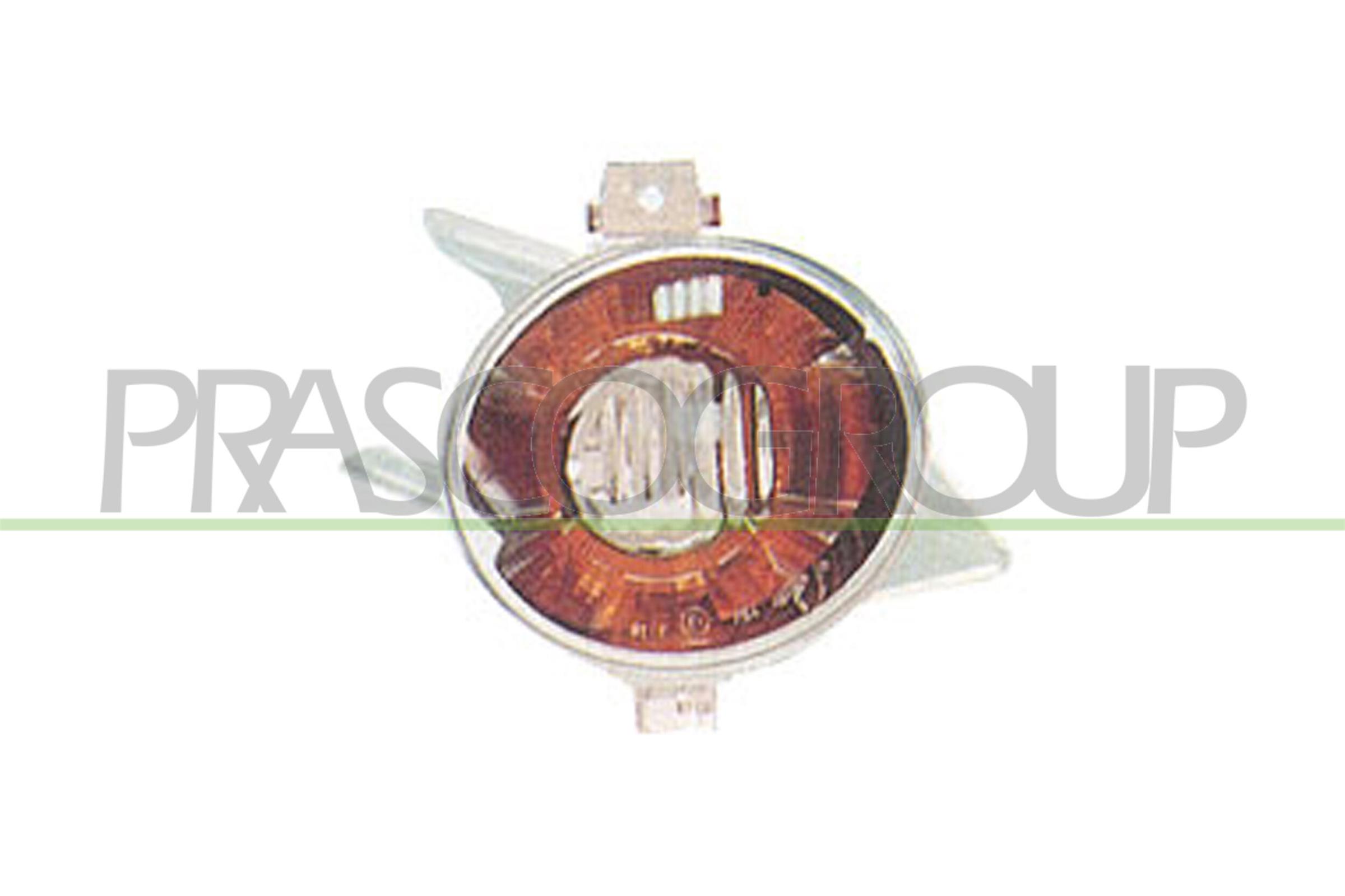 PRASCO VG3204014 Indicatore...
