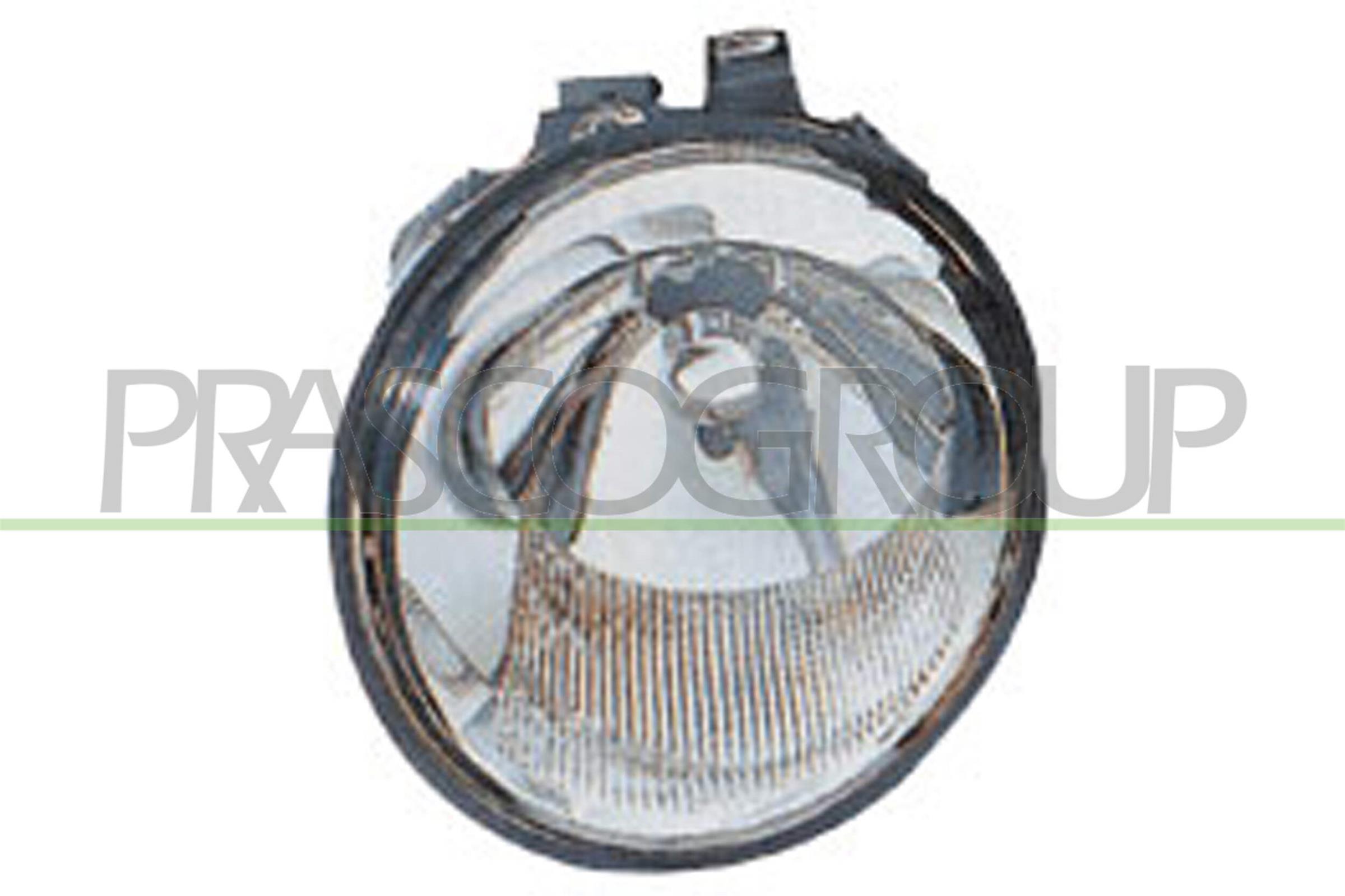 PRASCO VG3204804 Faro...