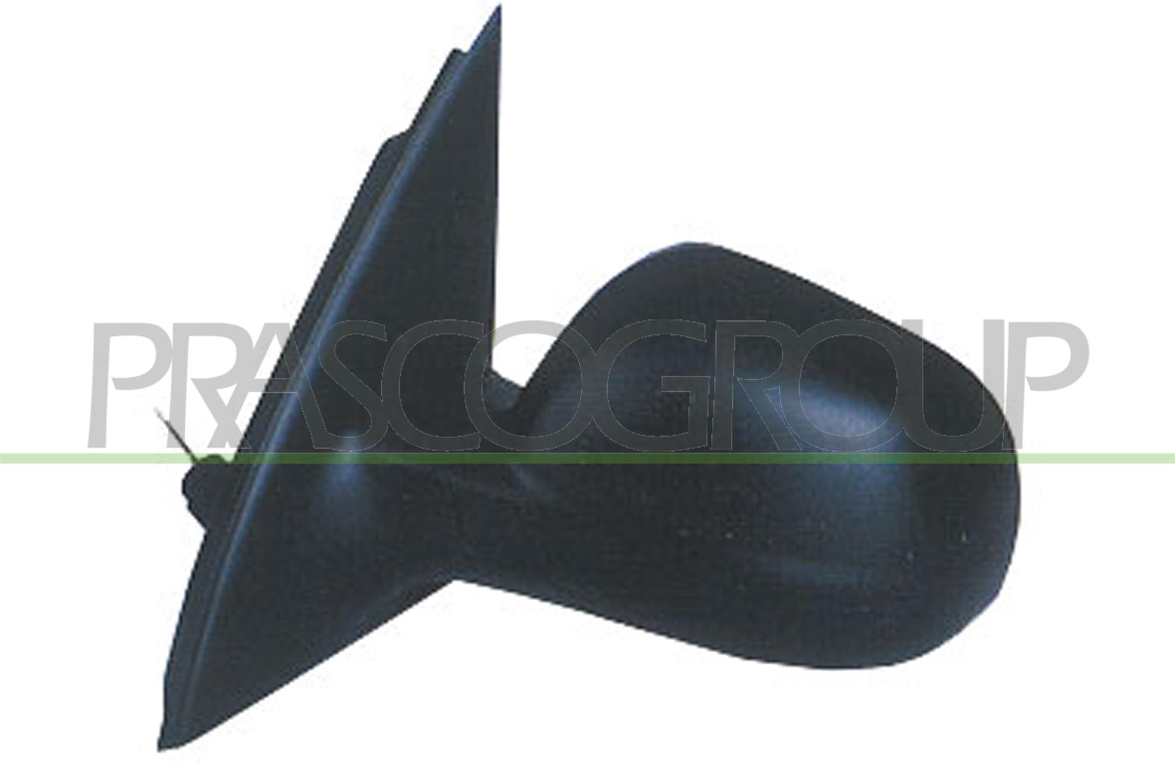 PRASCO VG3207114 Specchio...