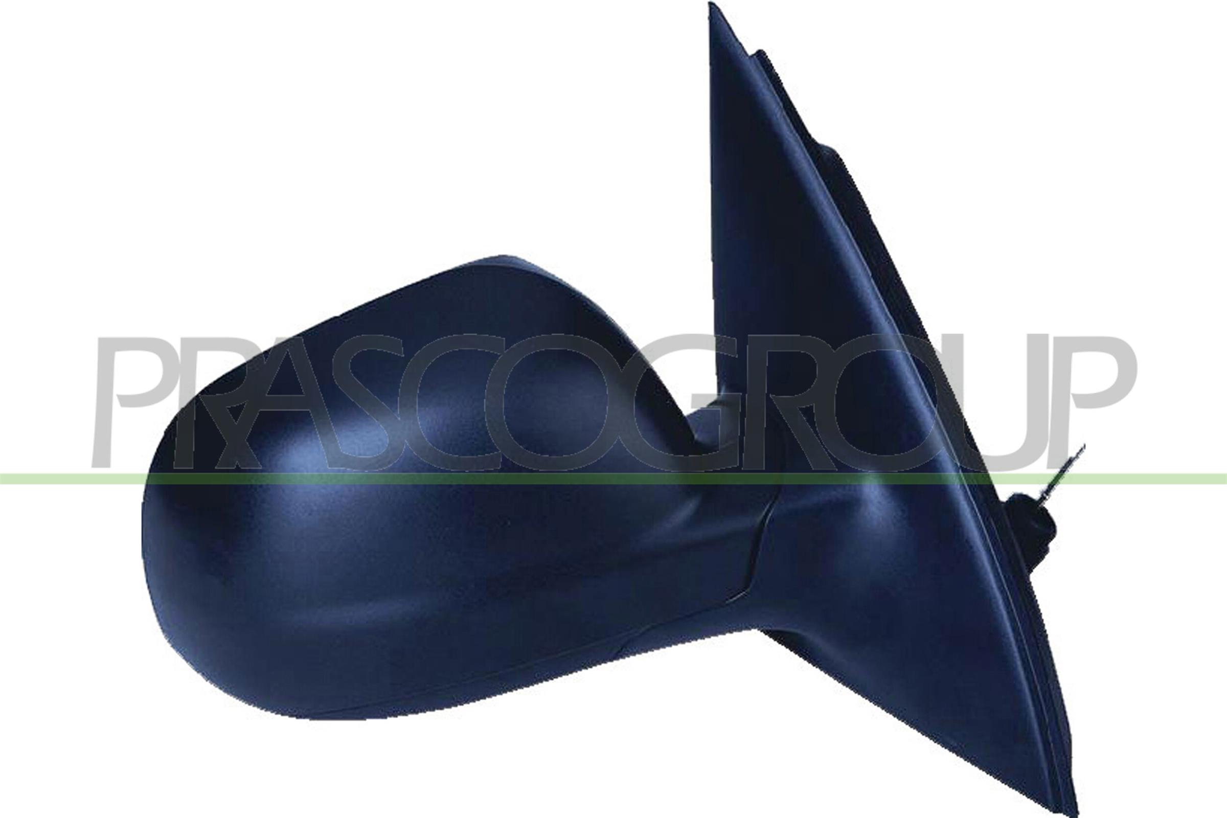 PRASCO VG3207123 Specchio...