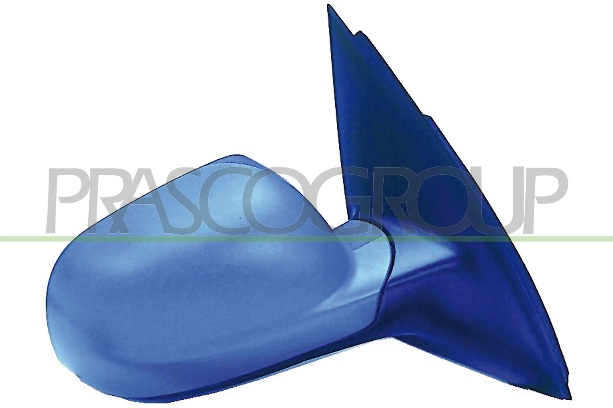 PRASCO VG3207313 Specchio...