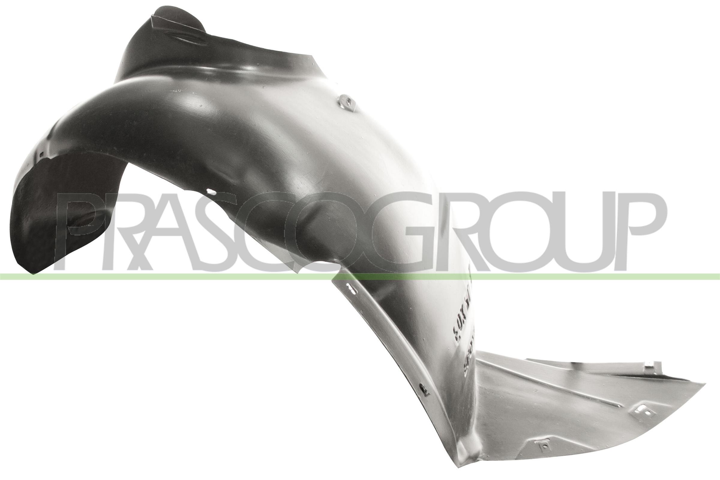 PRASCO VG3303603 Parafango...