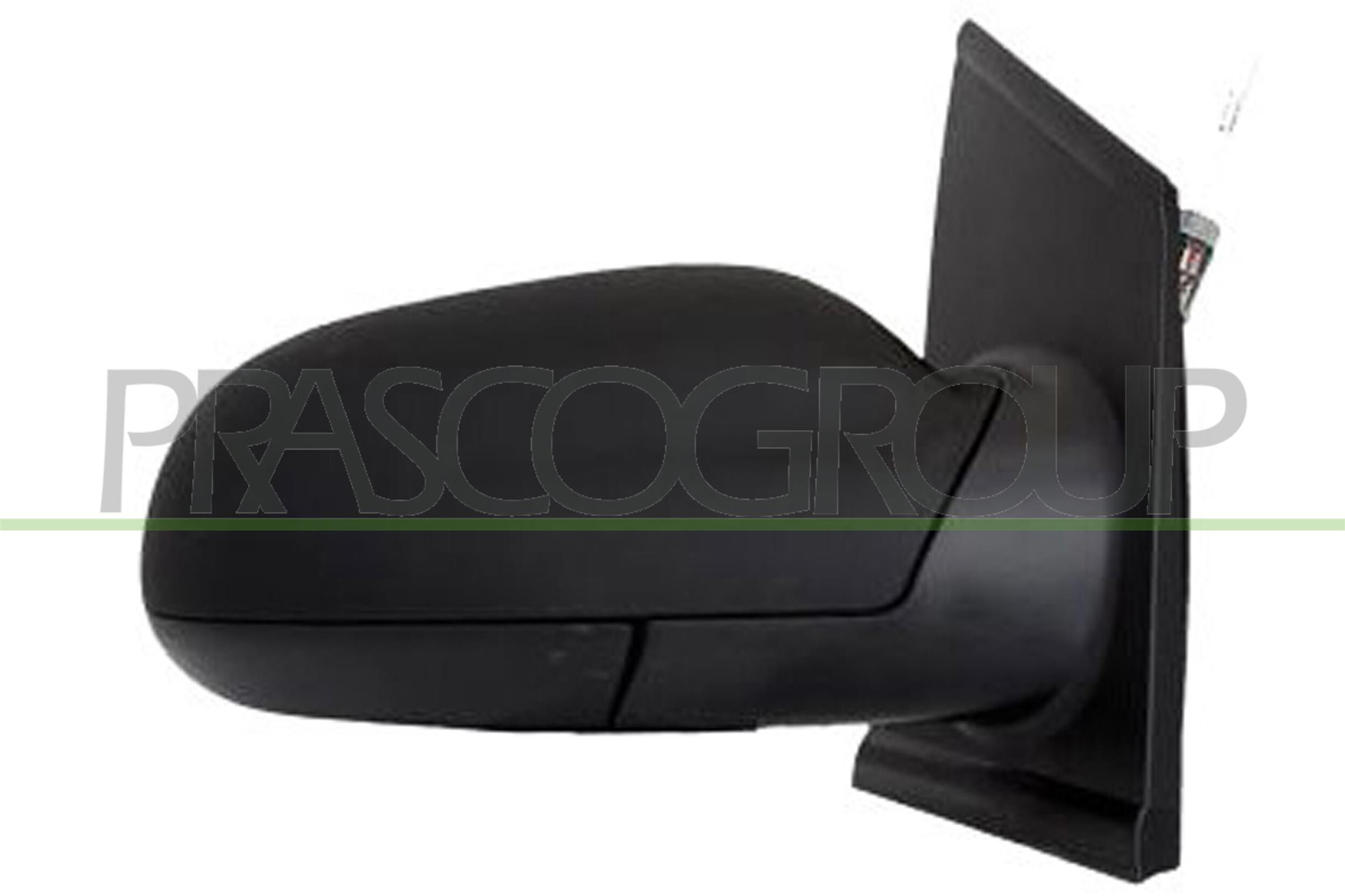 PRASCO VG3307003 Specchio...