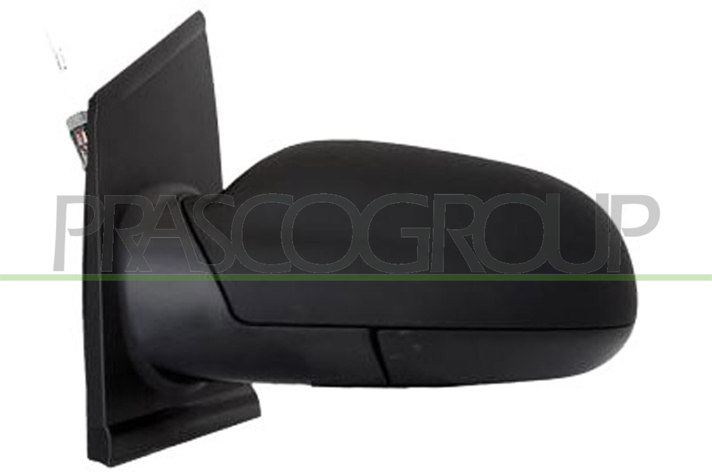 PRASCO VG3307004 Specchio...