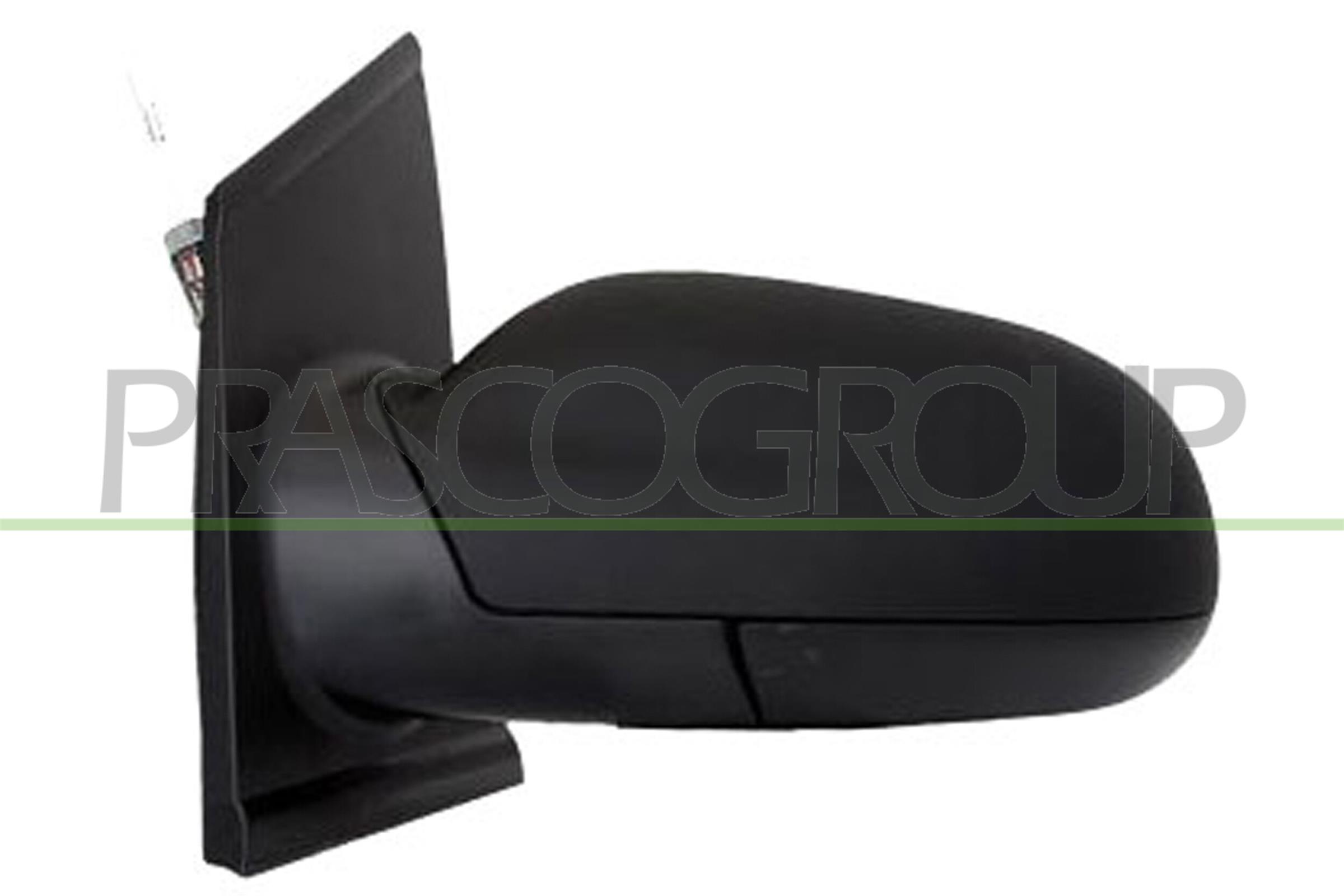PRASCO VG3307304 Specchio...