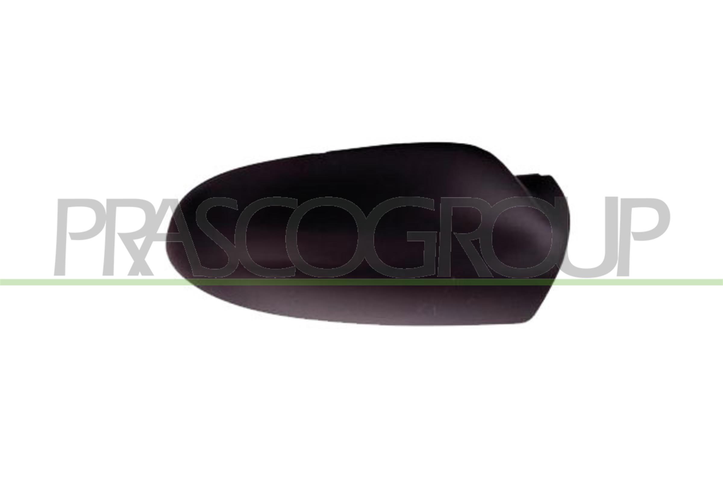 PRASCO VG3307403 Copertura,...