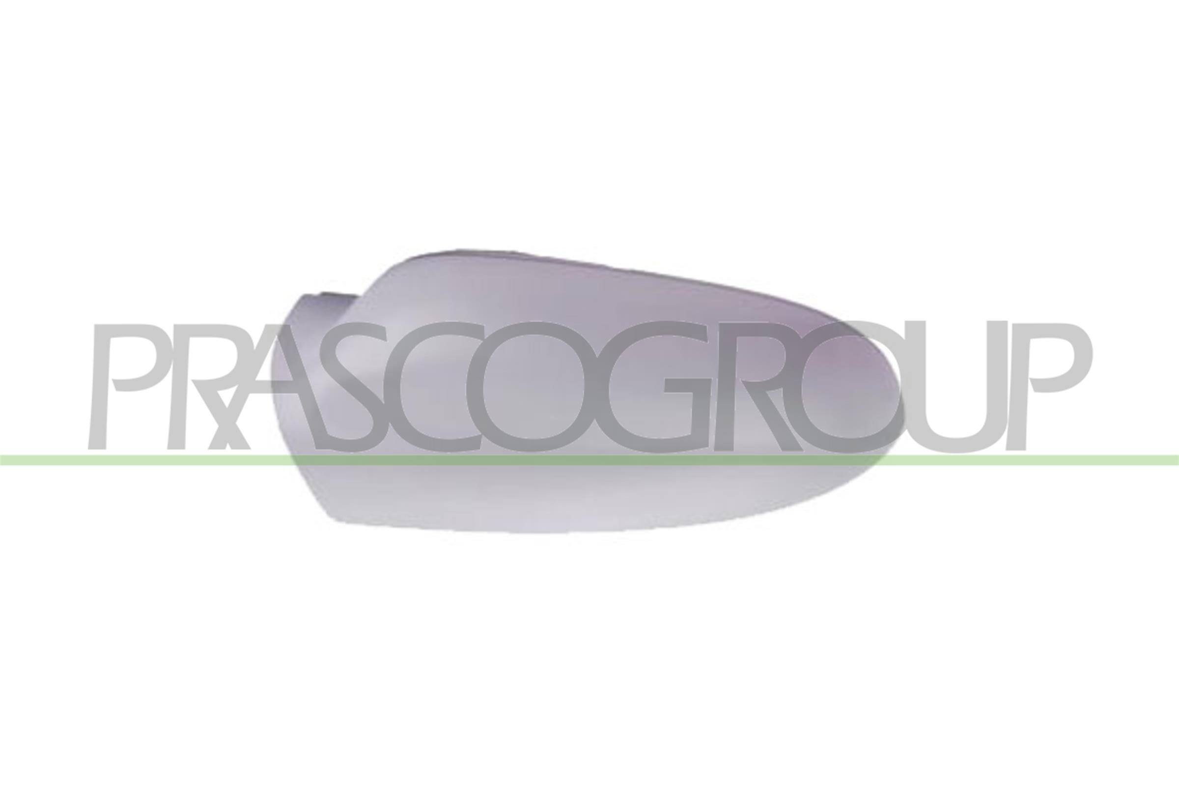 PRASCO VG3307414 Copertura,...