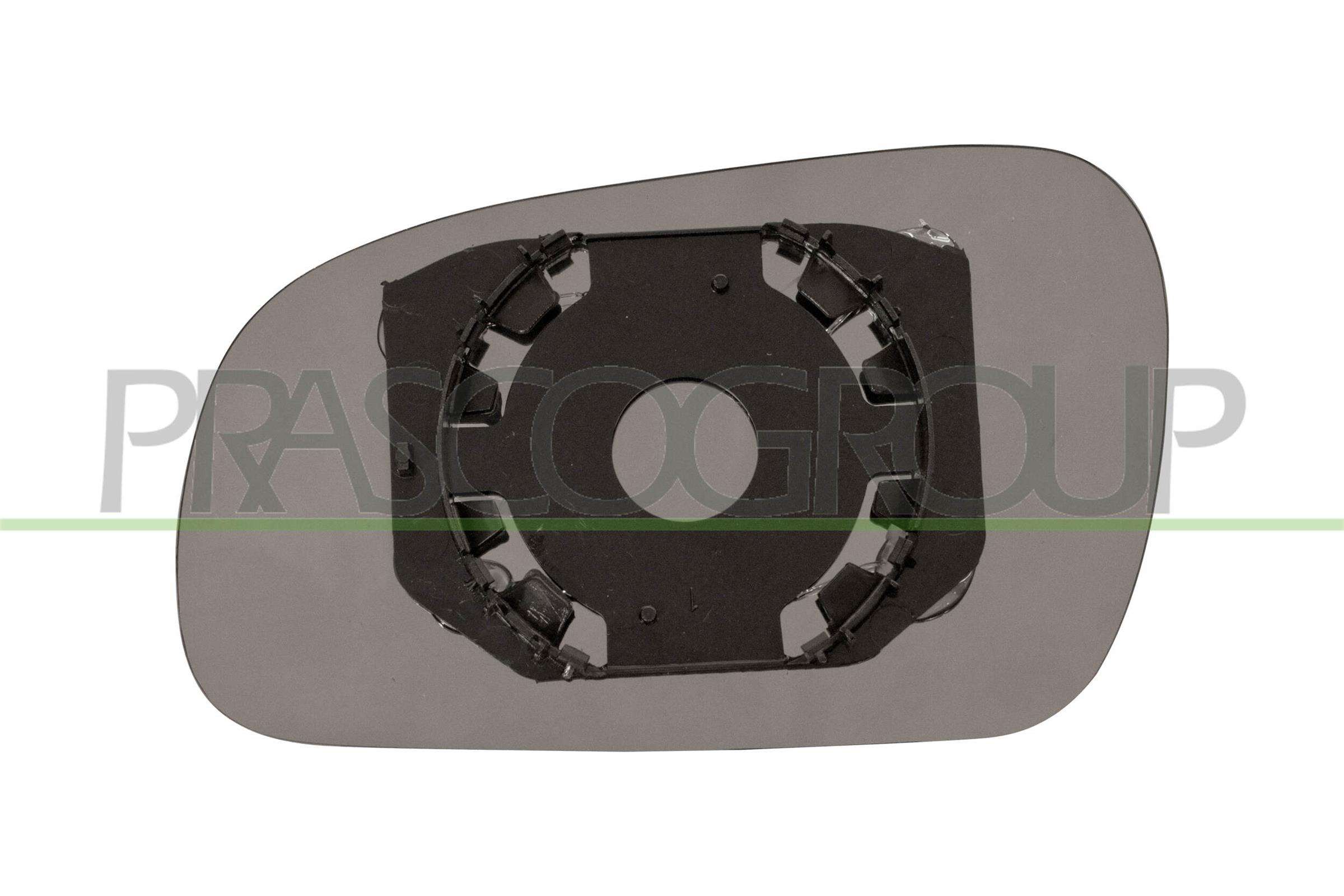 PRASCO VG3307503 Vetro...