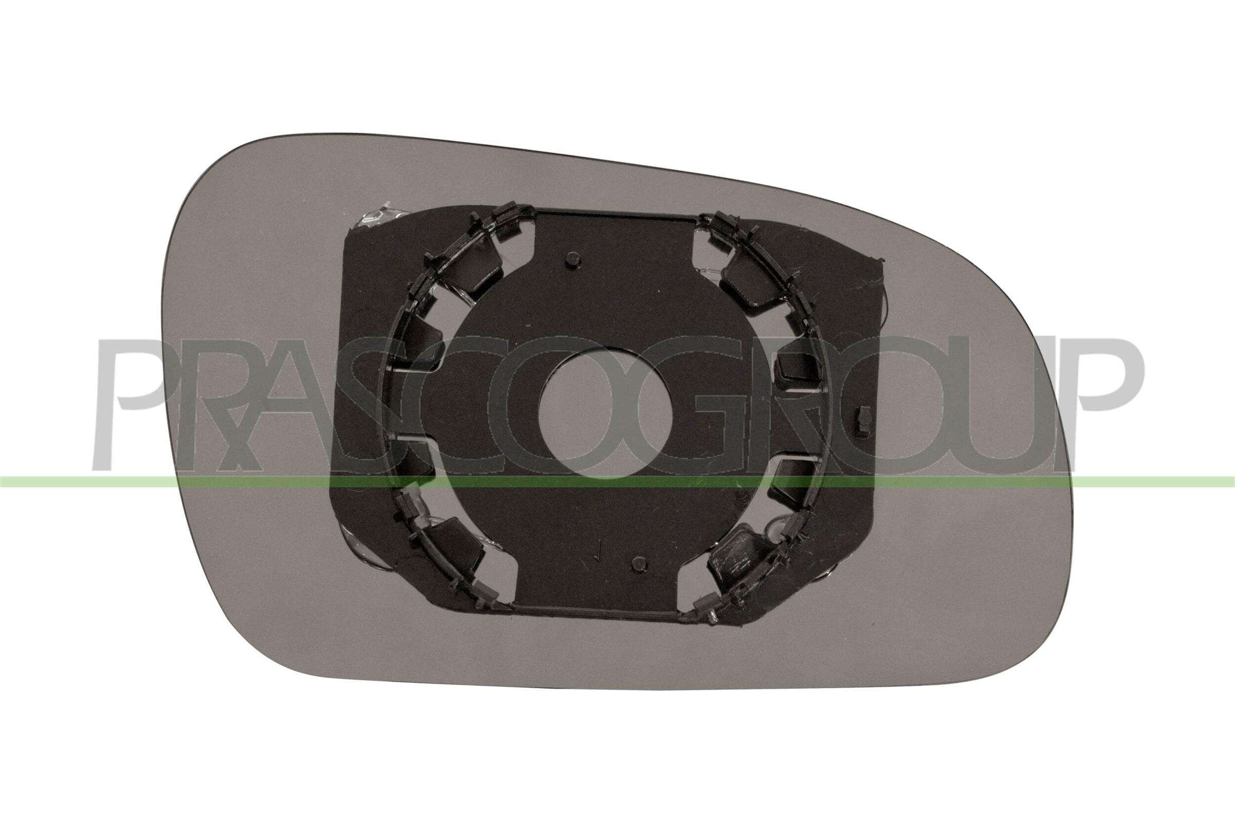 PRASCO VG3307504 Vetro...