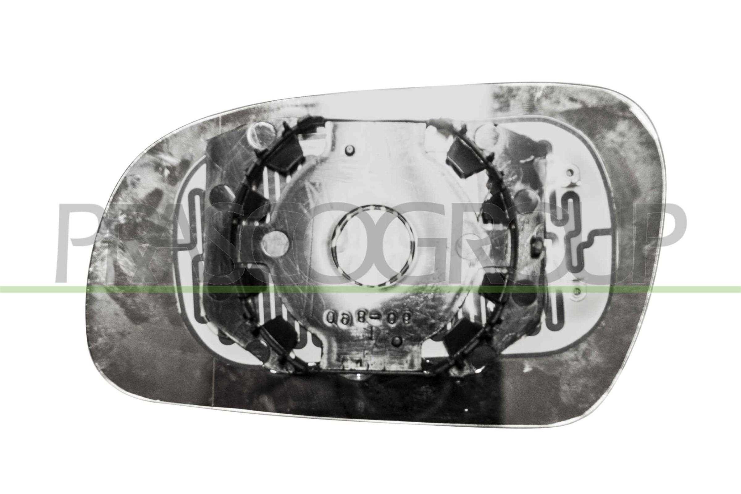 PRASCO VG3307513 Vetro...