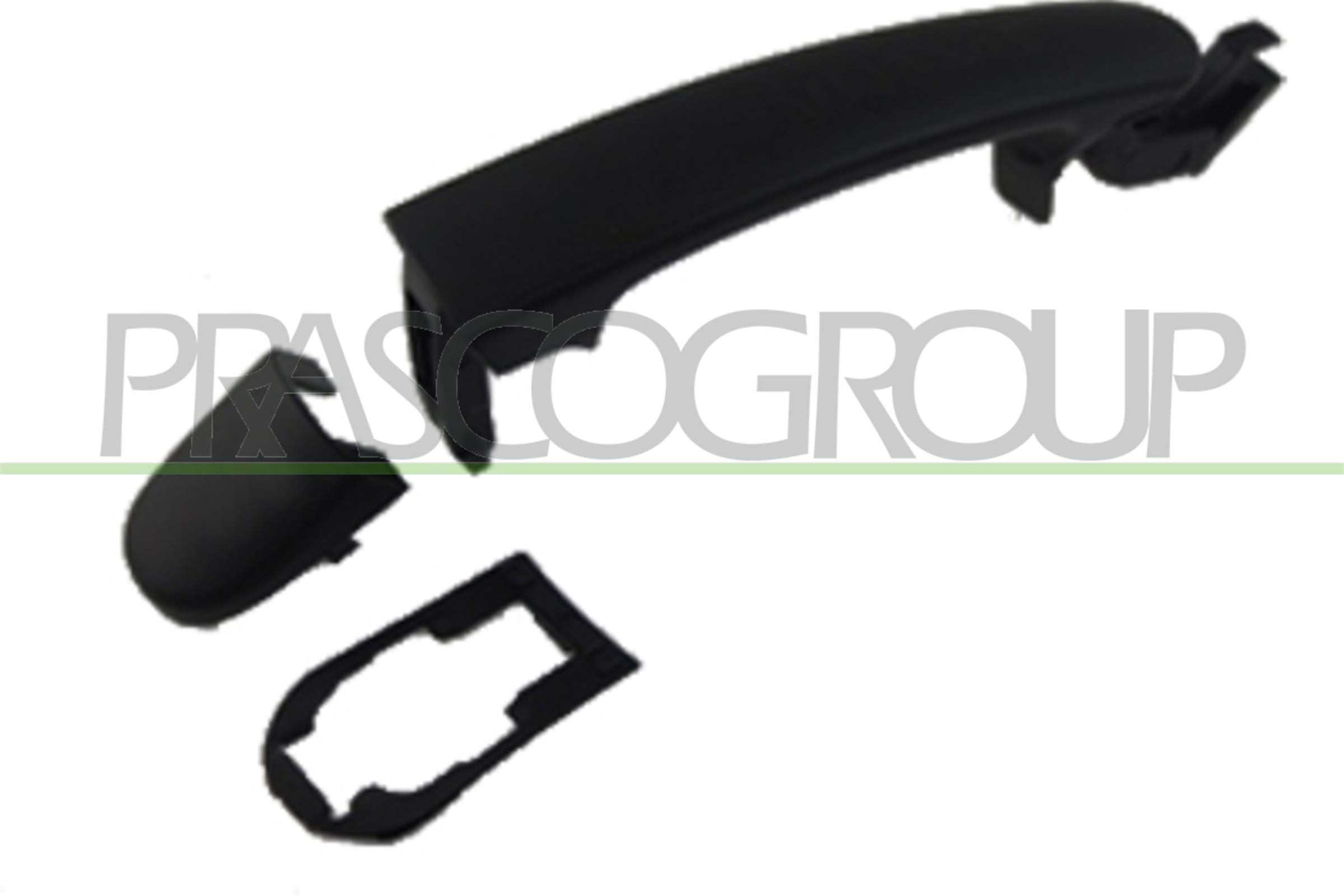 PRASCO VG3308003 Maniglia...