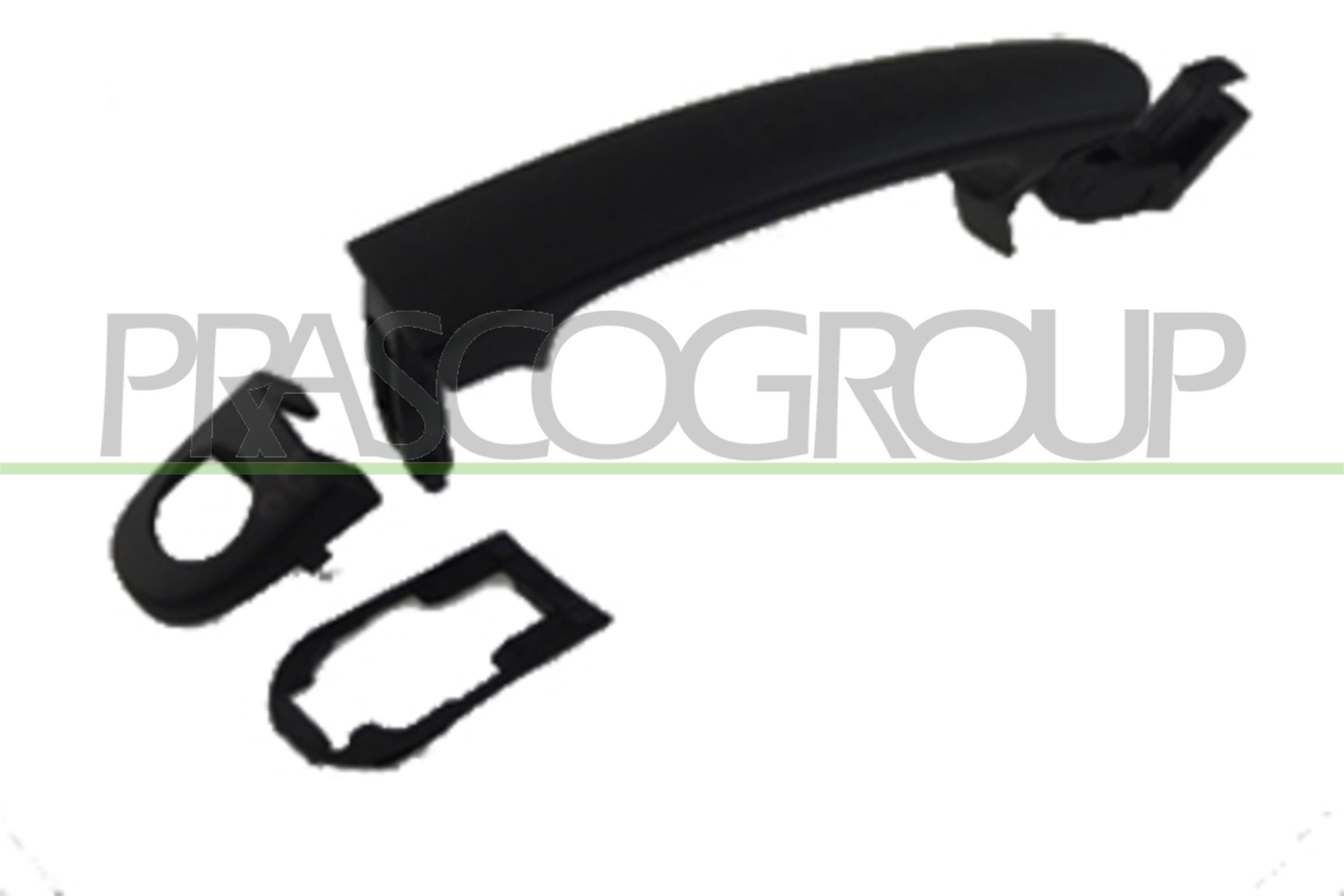 PRASCO VG3308004 Maniglia...