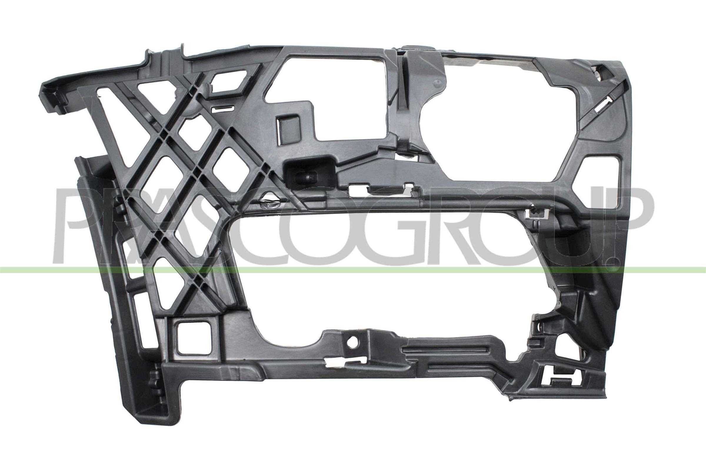 PRASCO VG4001003 tartó,...