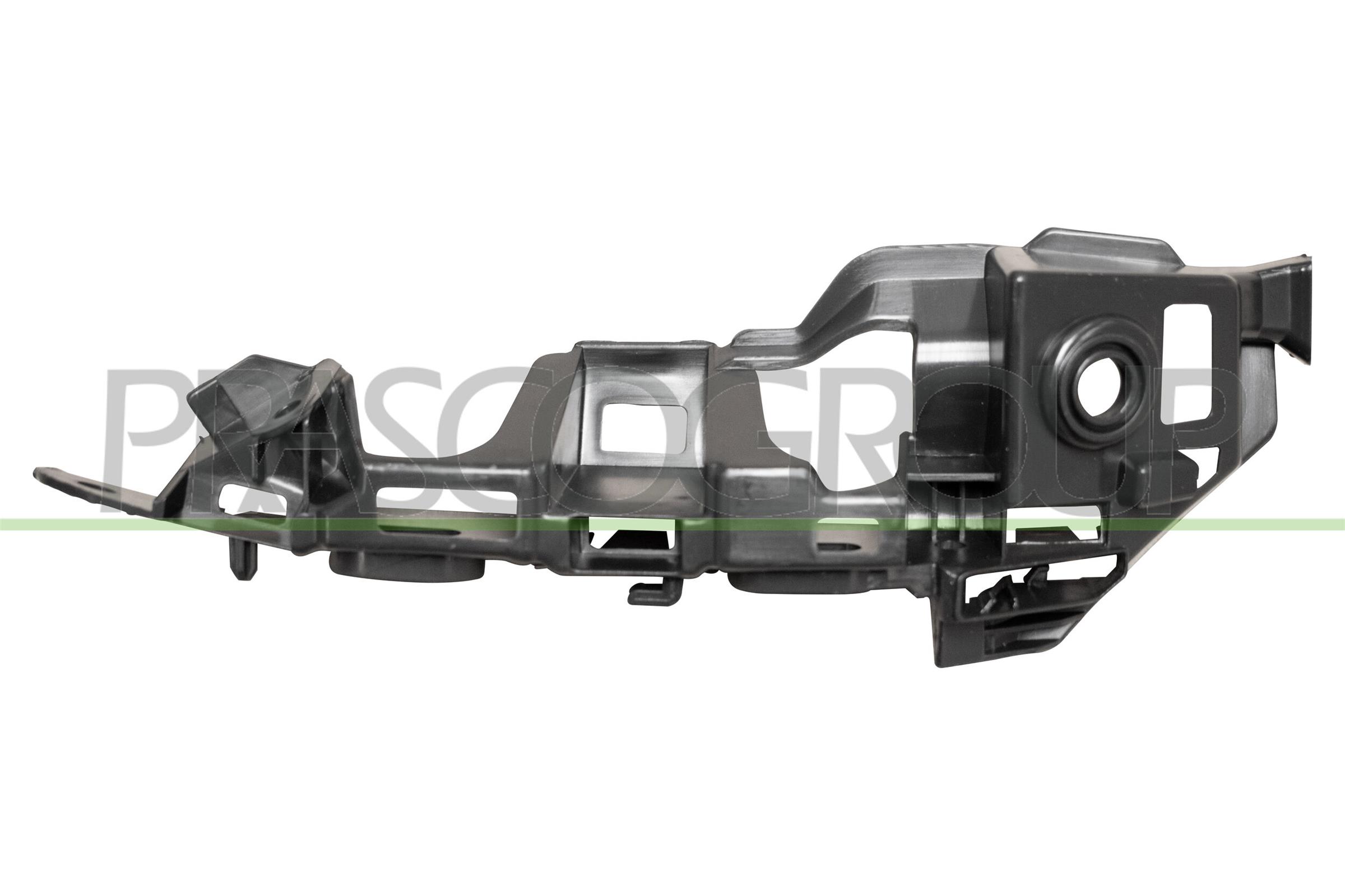 PRASCO VG4001013 Supporto,...