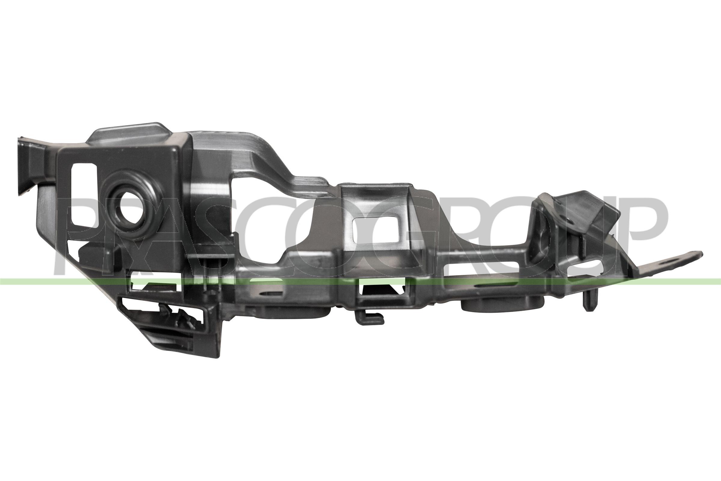PRASCO VG4001014 Supporto,...