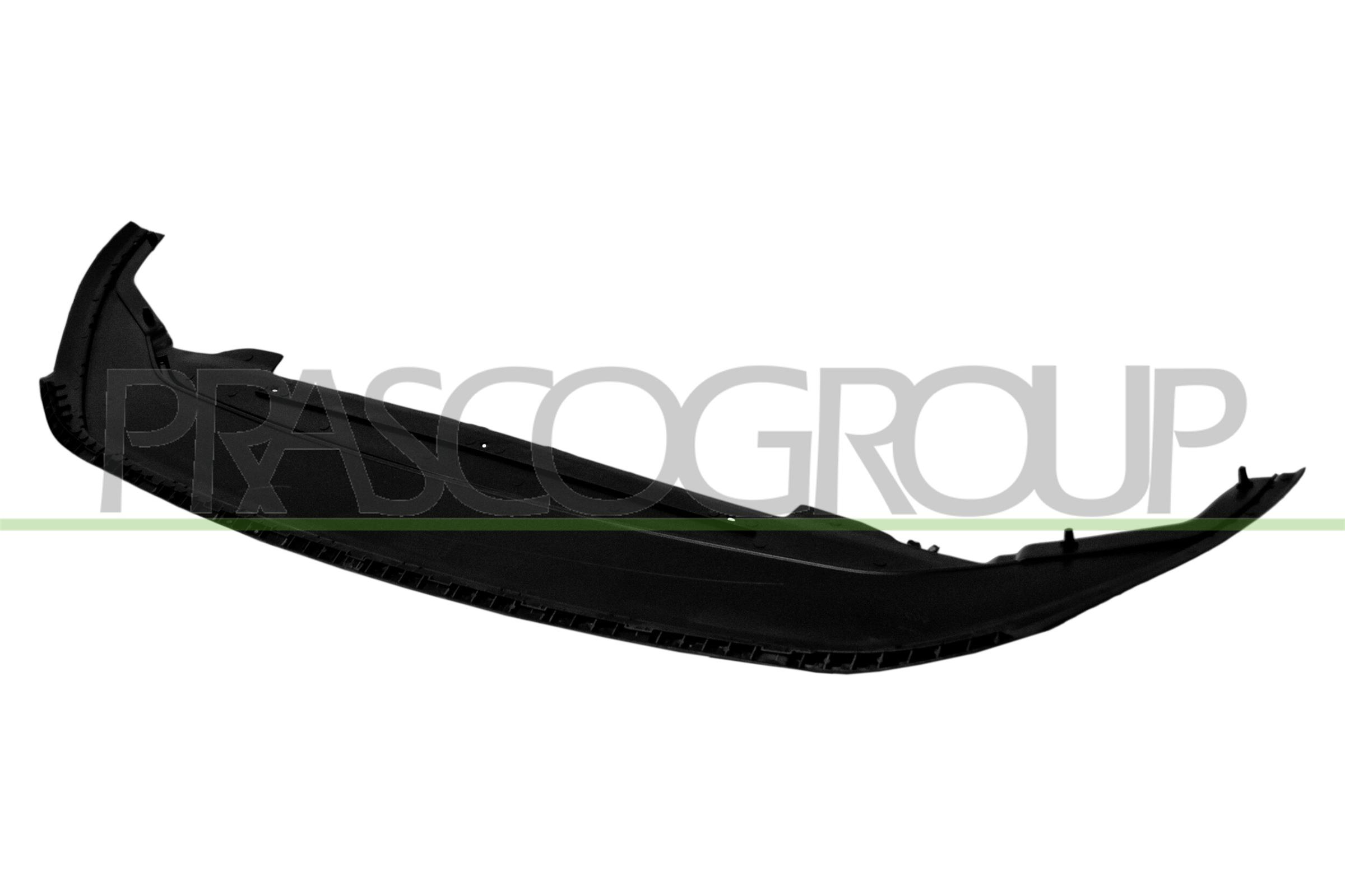 PRASCO VG4001801 Spoiler