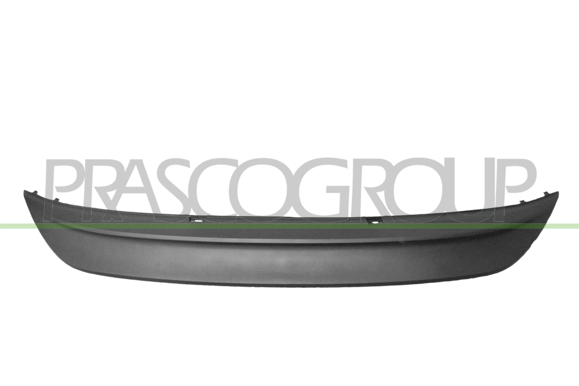 PRASCO VG4001871 Spoiler